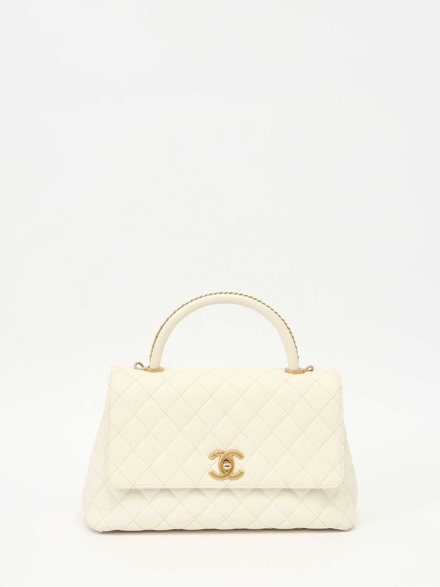Chanel Coco , фото 1