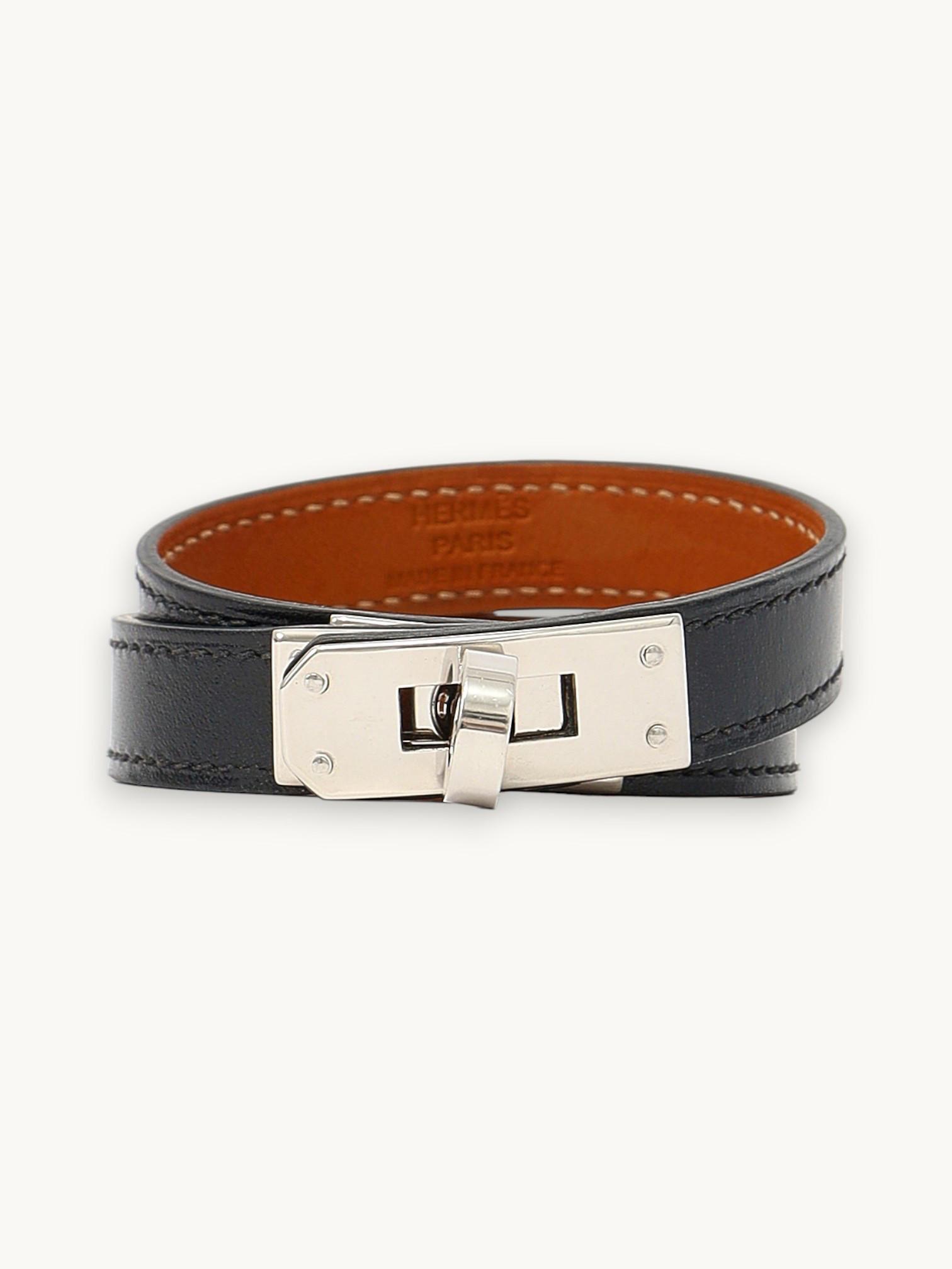 Hermes Kelly Double Tour , фото 1