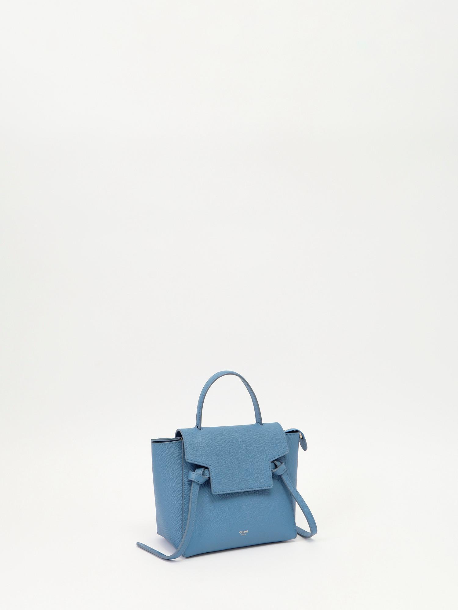 Celine Belt , фото 3