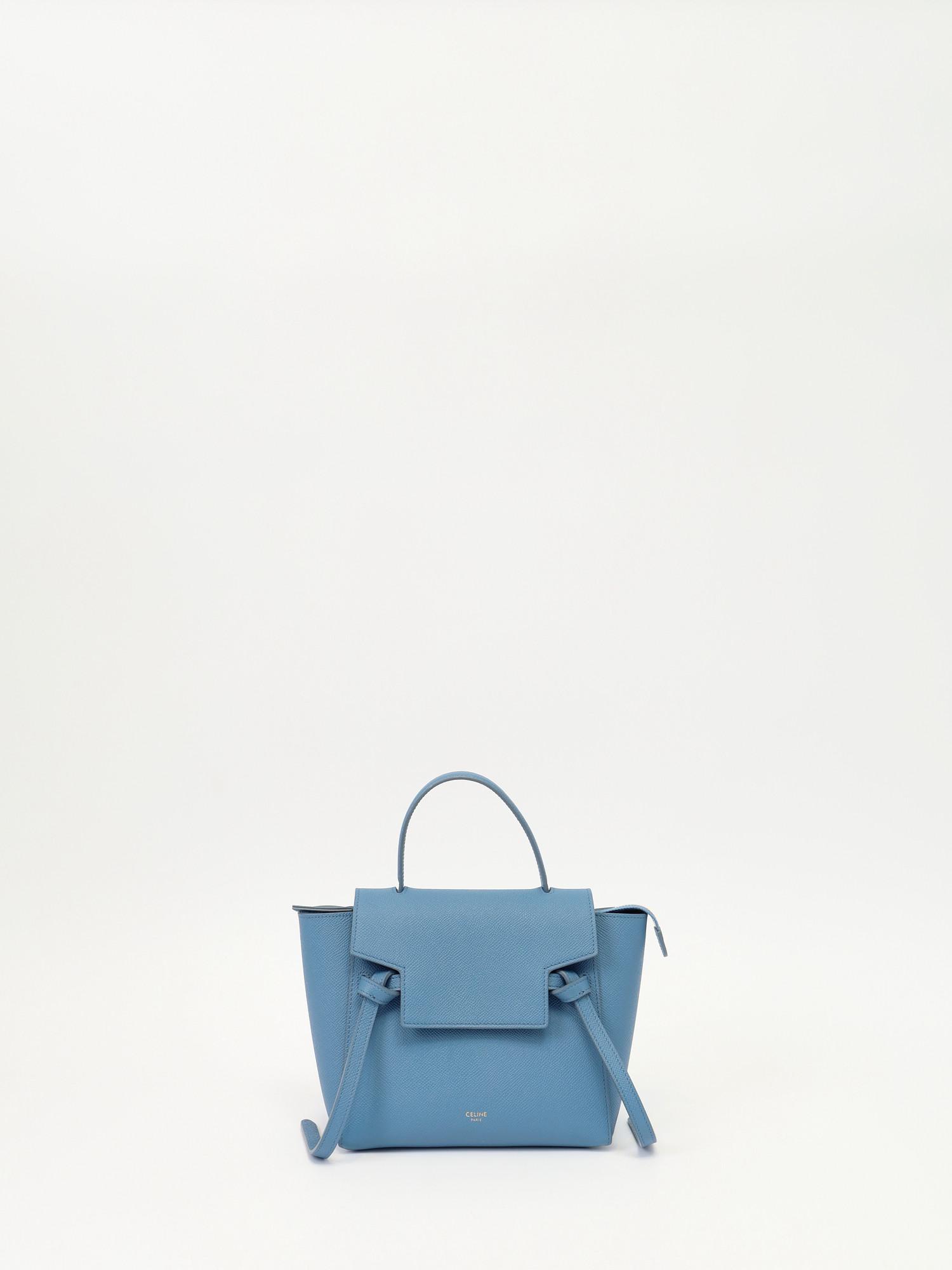 Celine Belt , фото 1