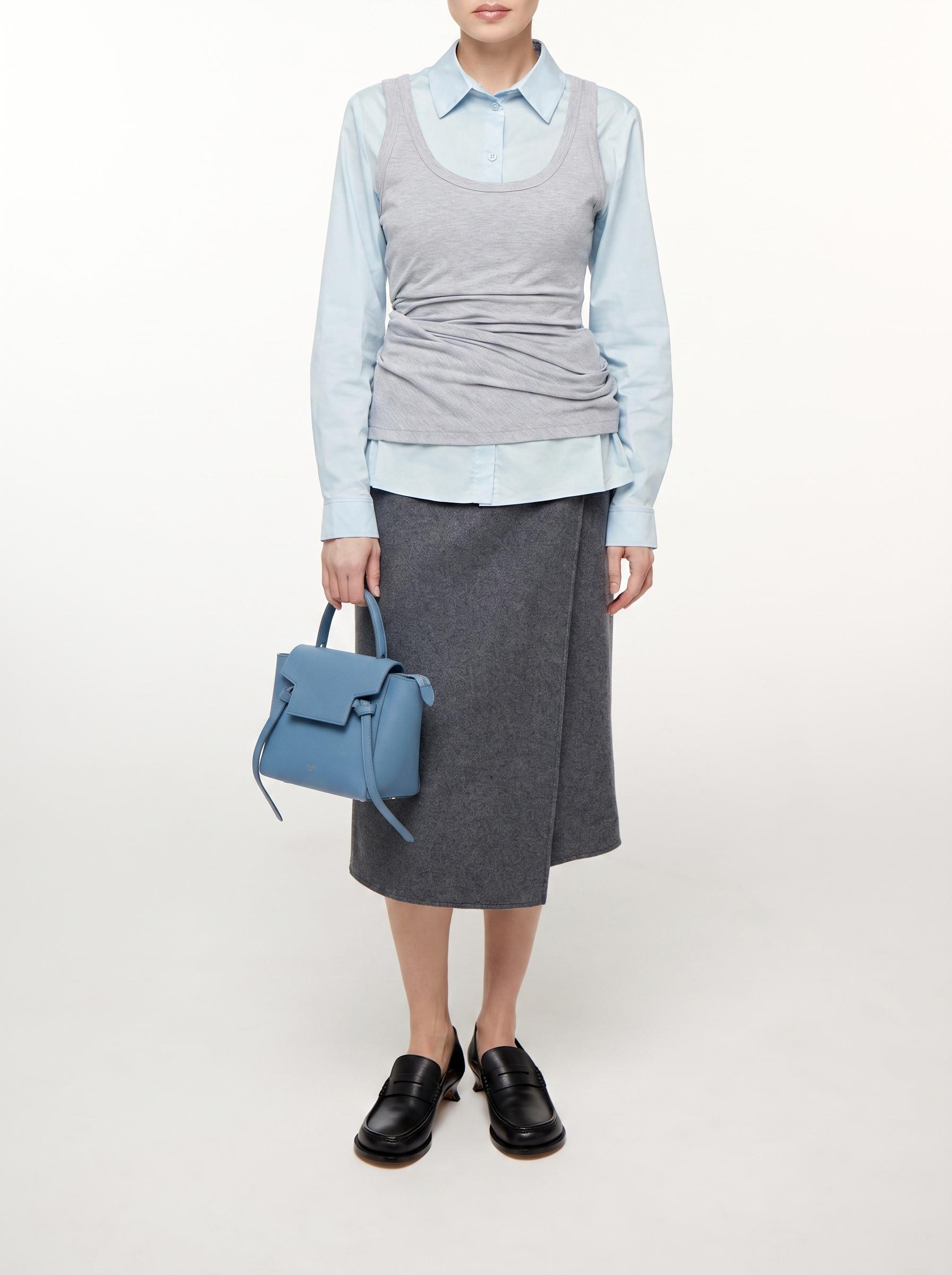 Celine Belt , фото 2