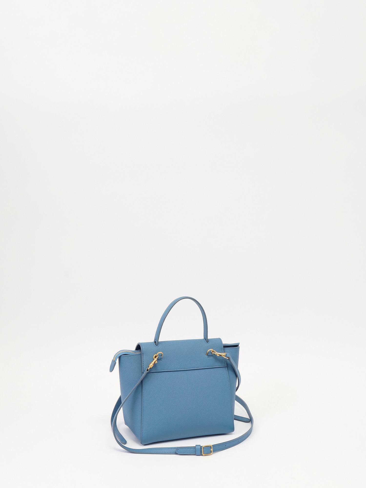 Celine Belt , фото 4