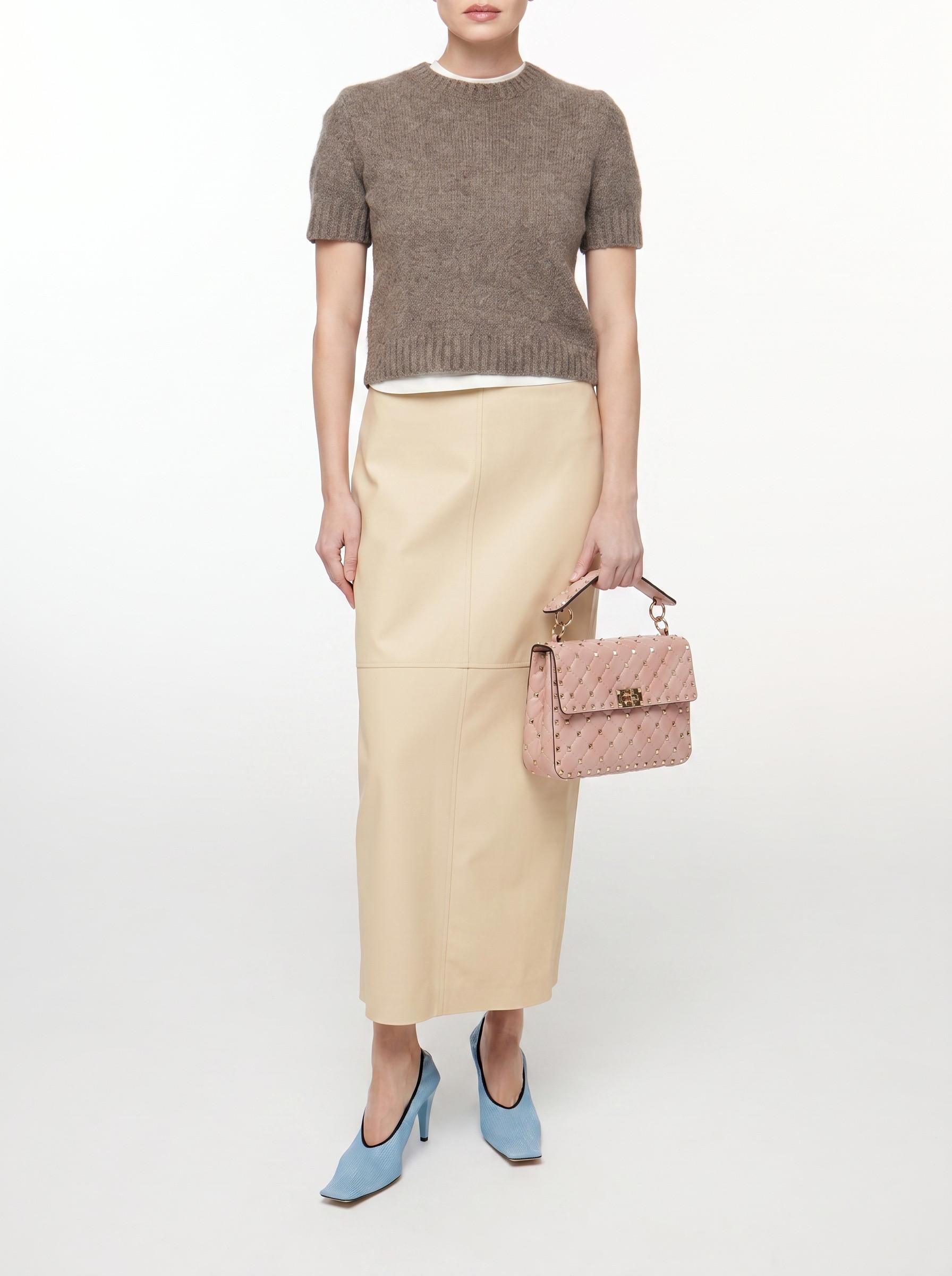 Valentino Rockstud , фото 2