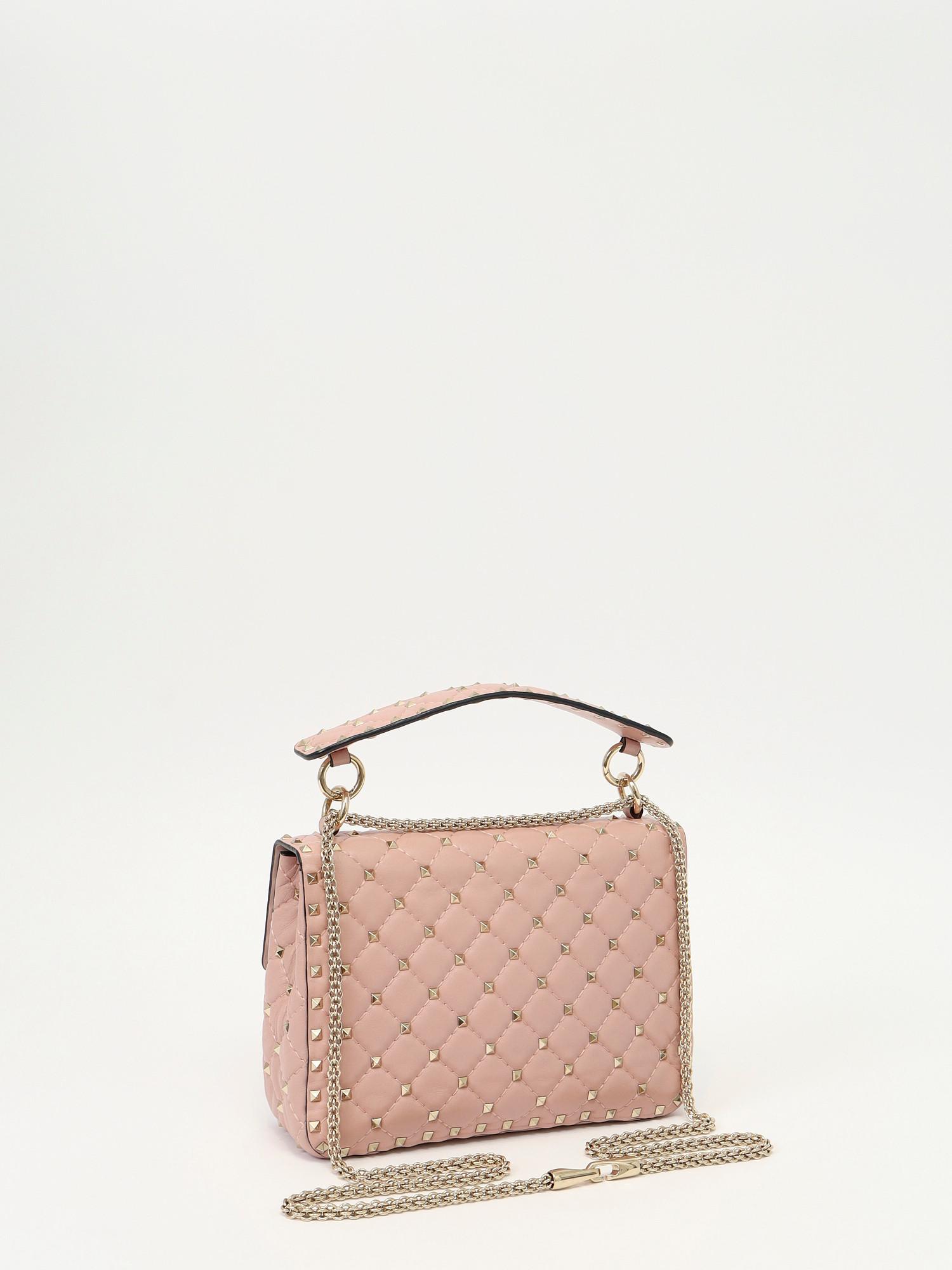 Valentino Rockstud , фото 4