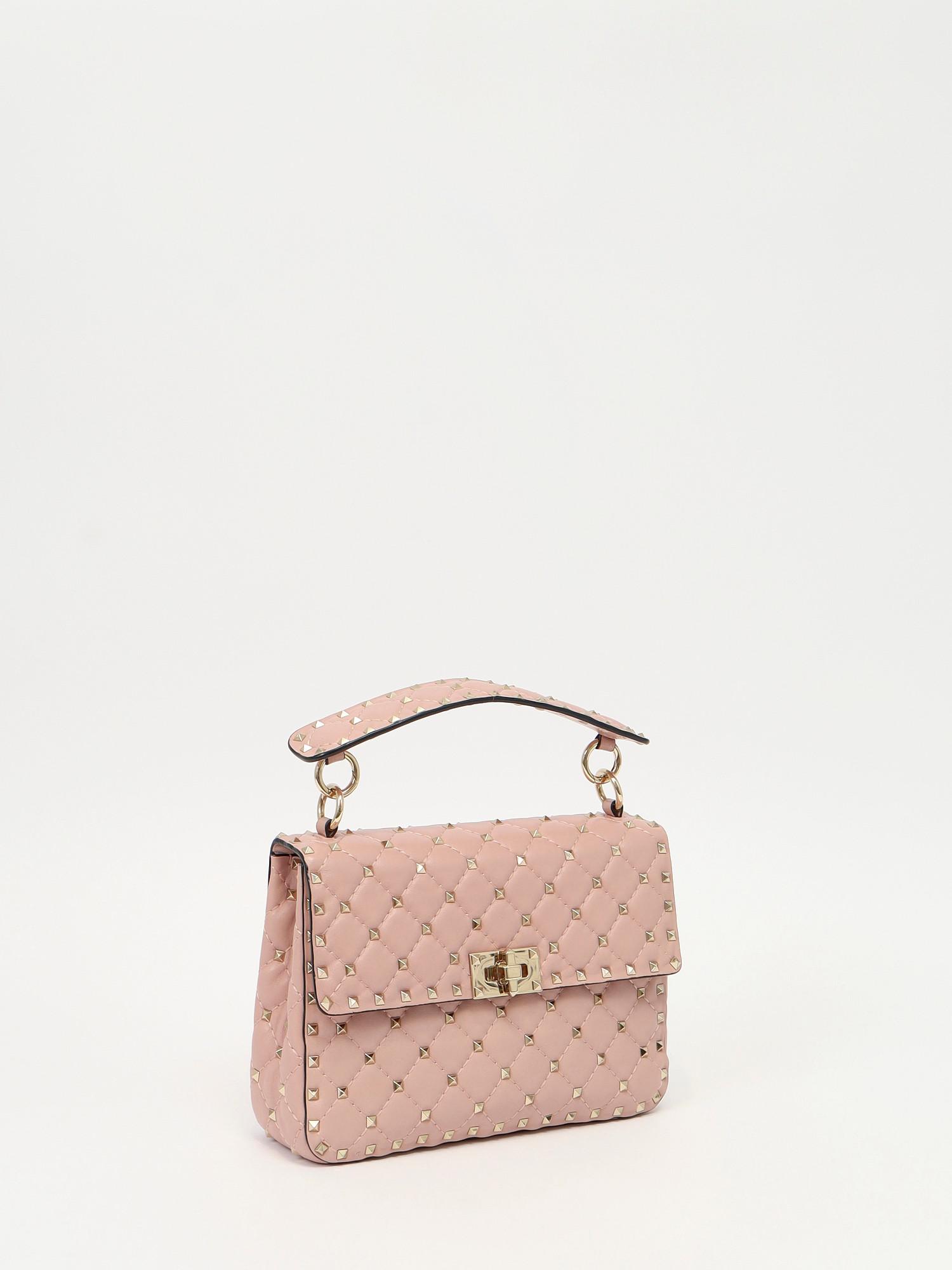 Valentino Rockstud , фото 3