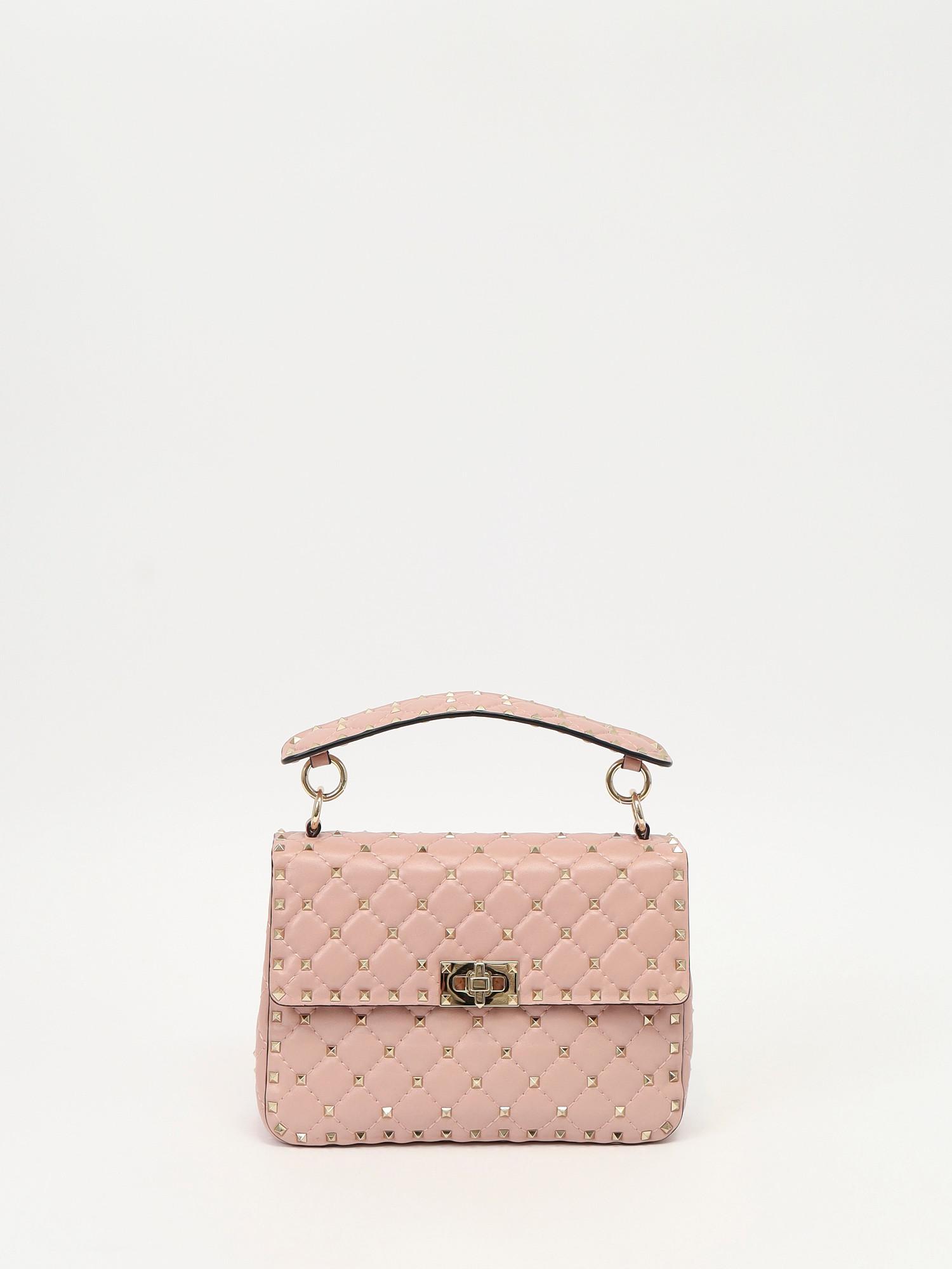 Valentino Rockstud , фото 1