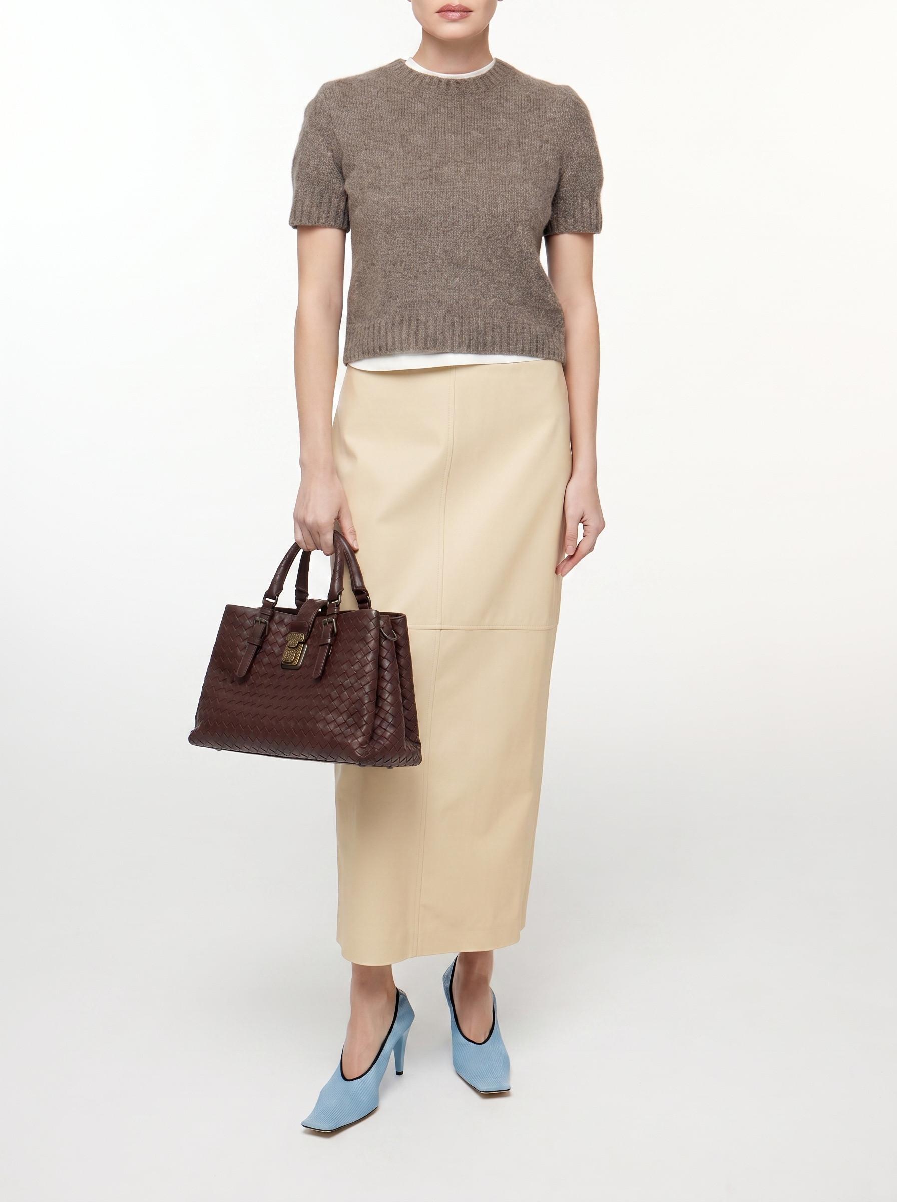 Bottega Veneta Roma , фото 2