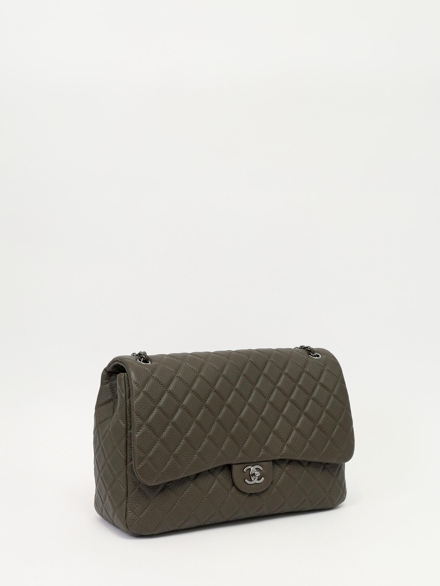 Chanel Timeless Classic , фото 3