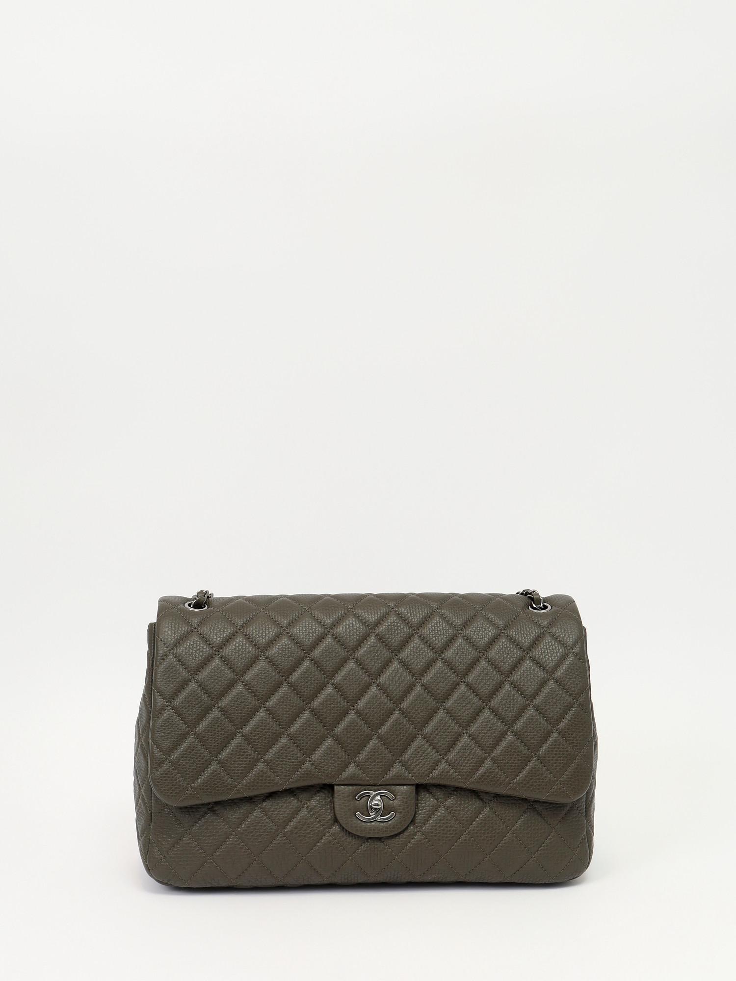 Chanel Timeless Classic , фото 1