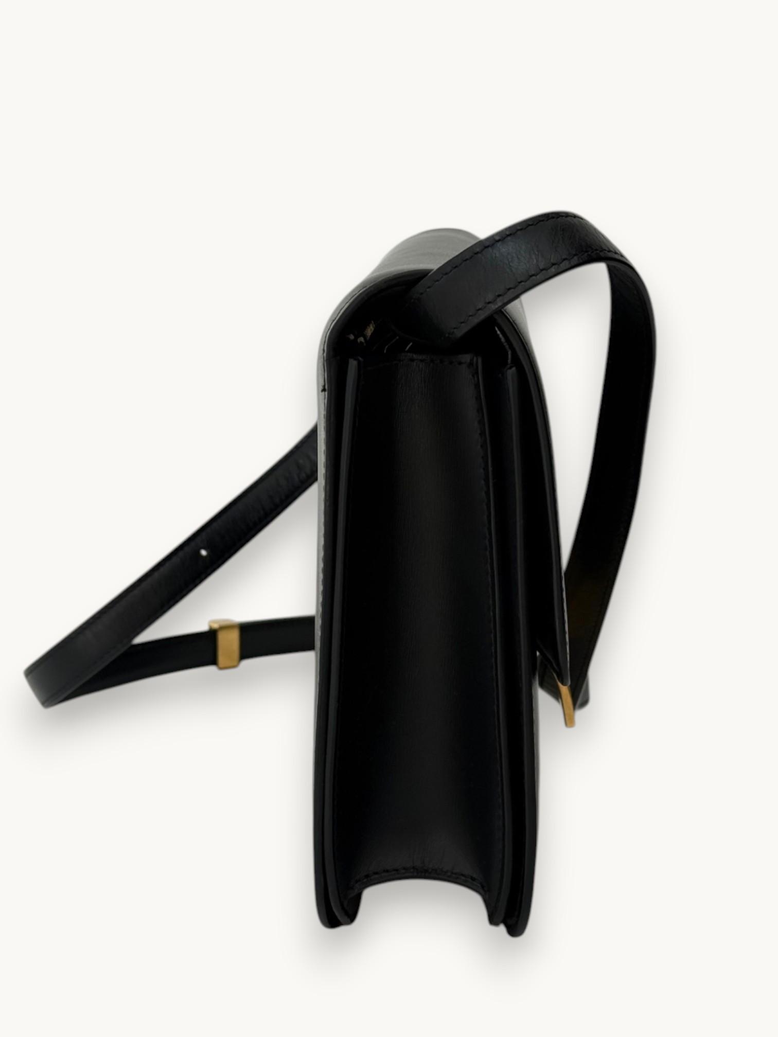 Celine Classic , фото 4