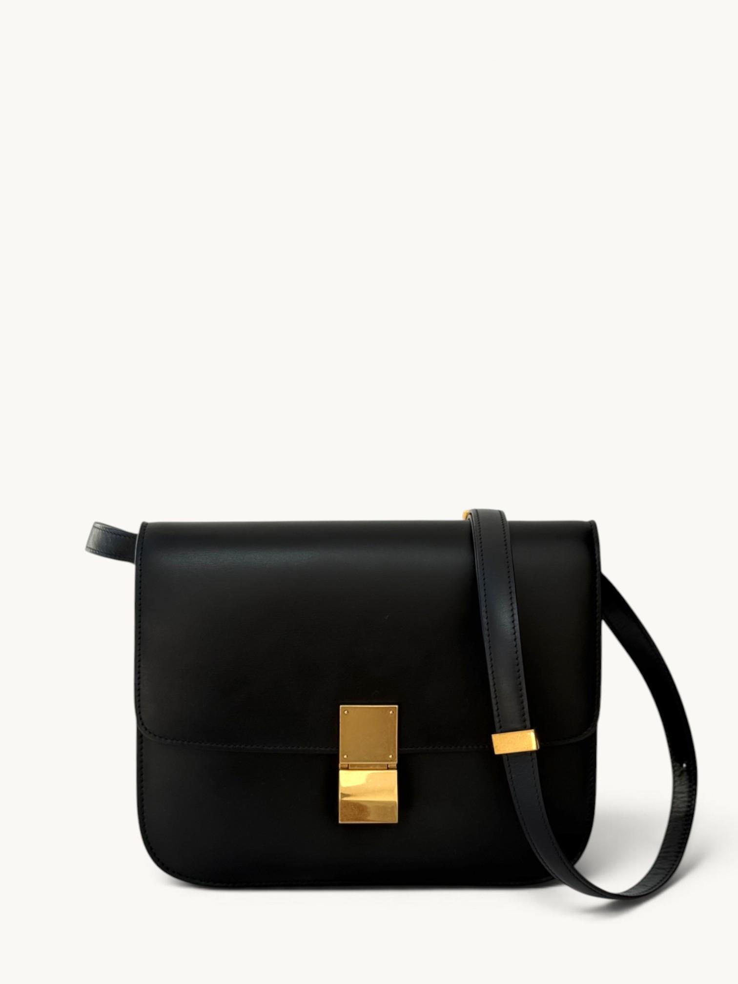 Celine Classic , фото 1