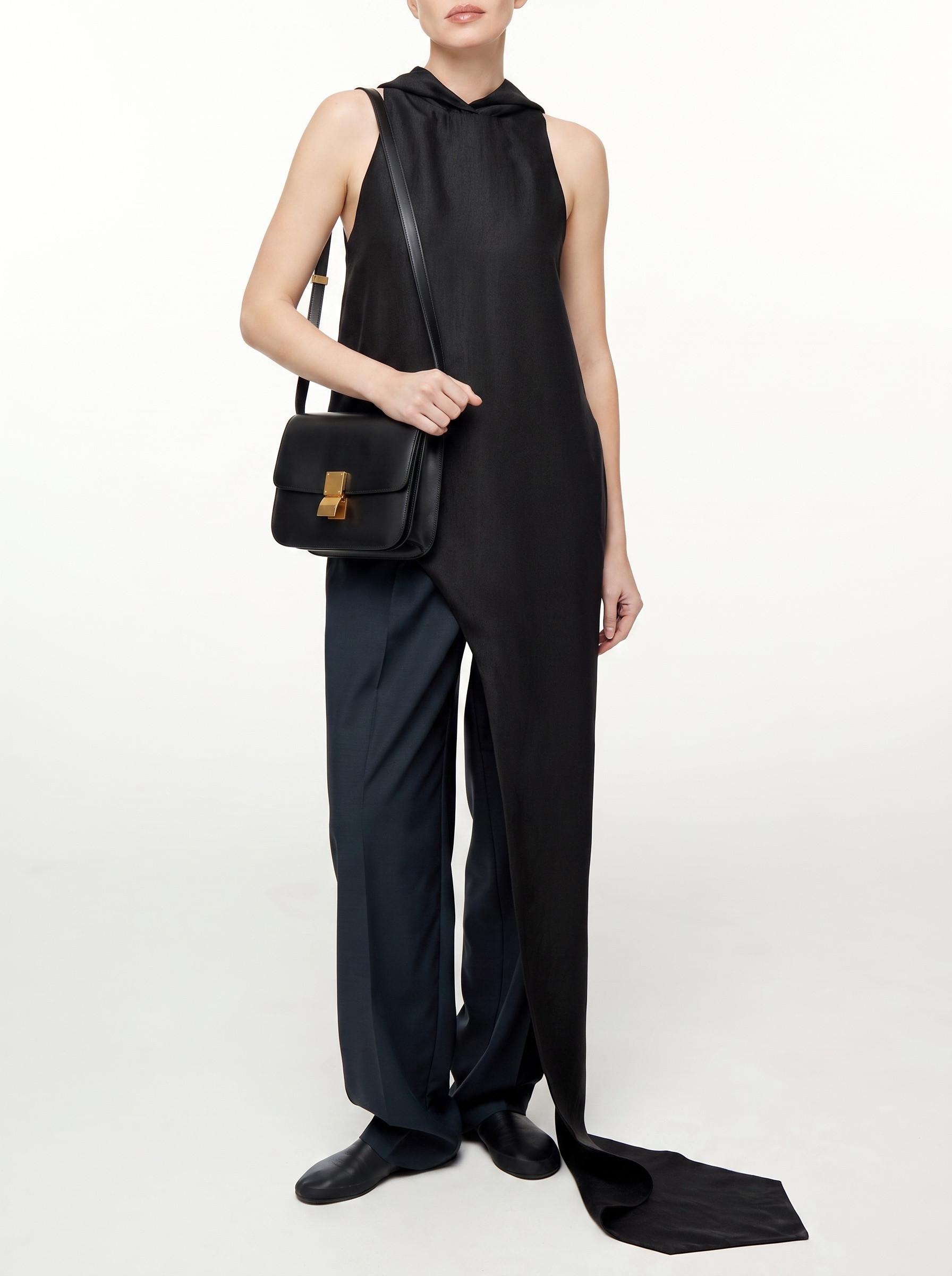 Celine Classic , фото 2