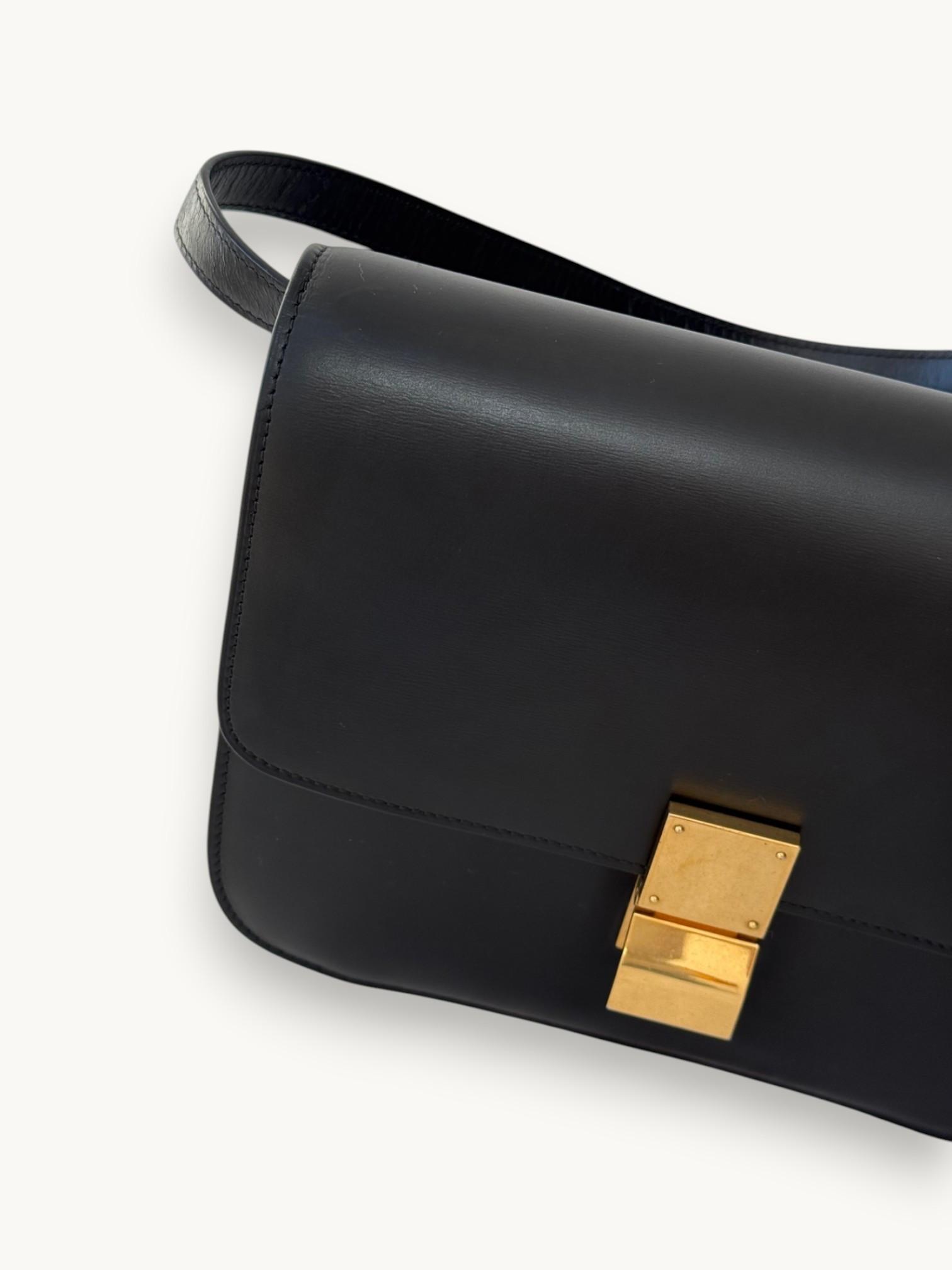 Celine Classic , фото 5