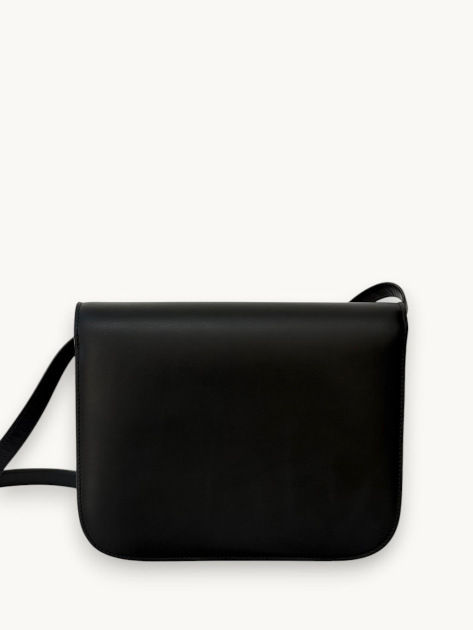 Celine Classic , фото 3