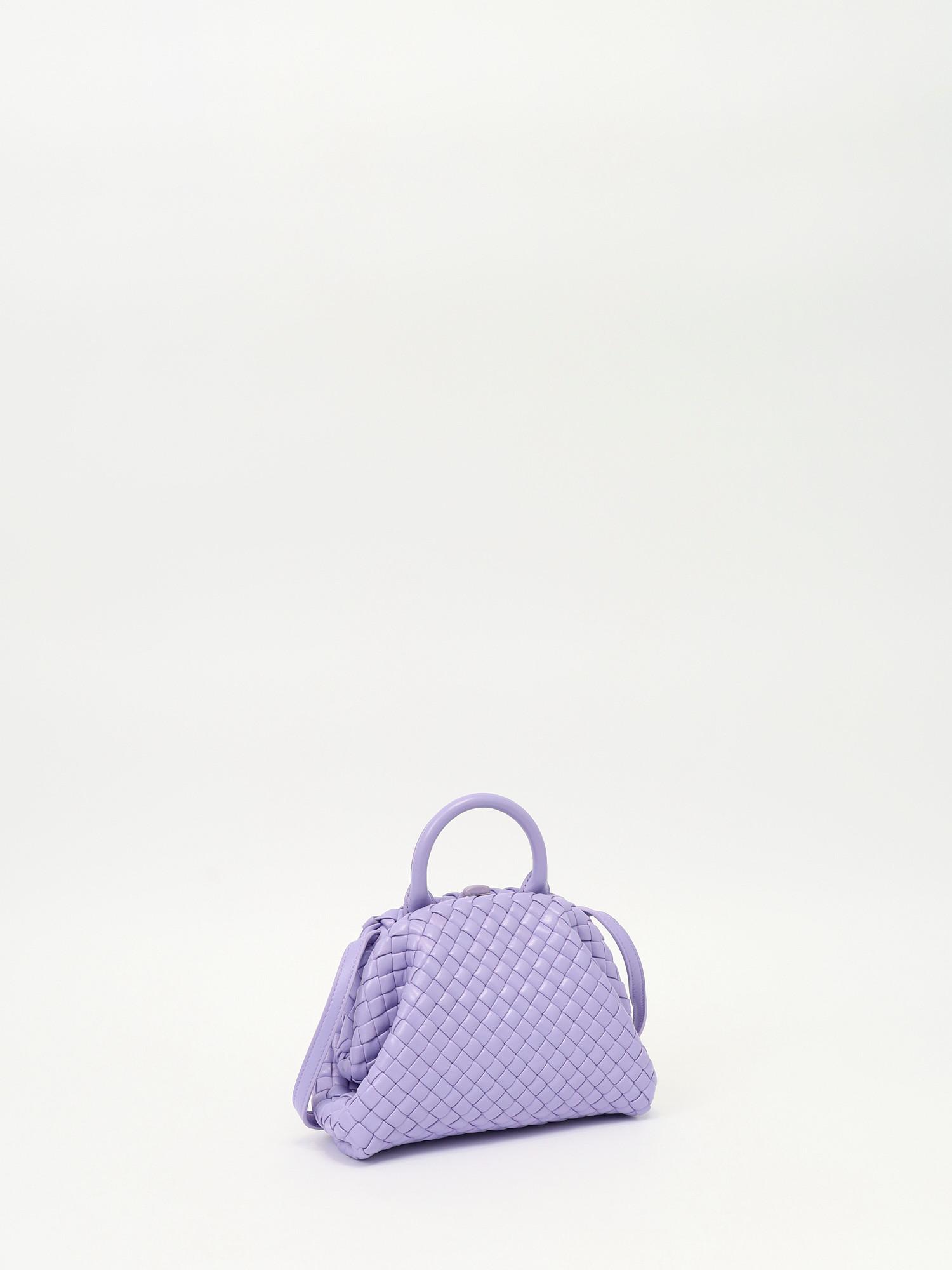 Bottega Veneta Handle , фото 3