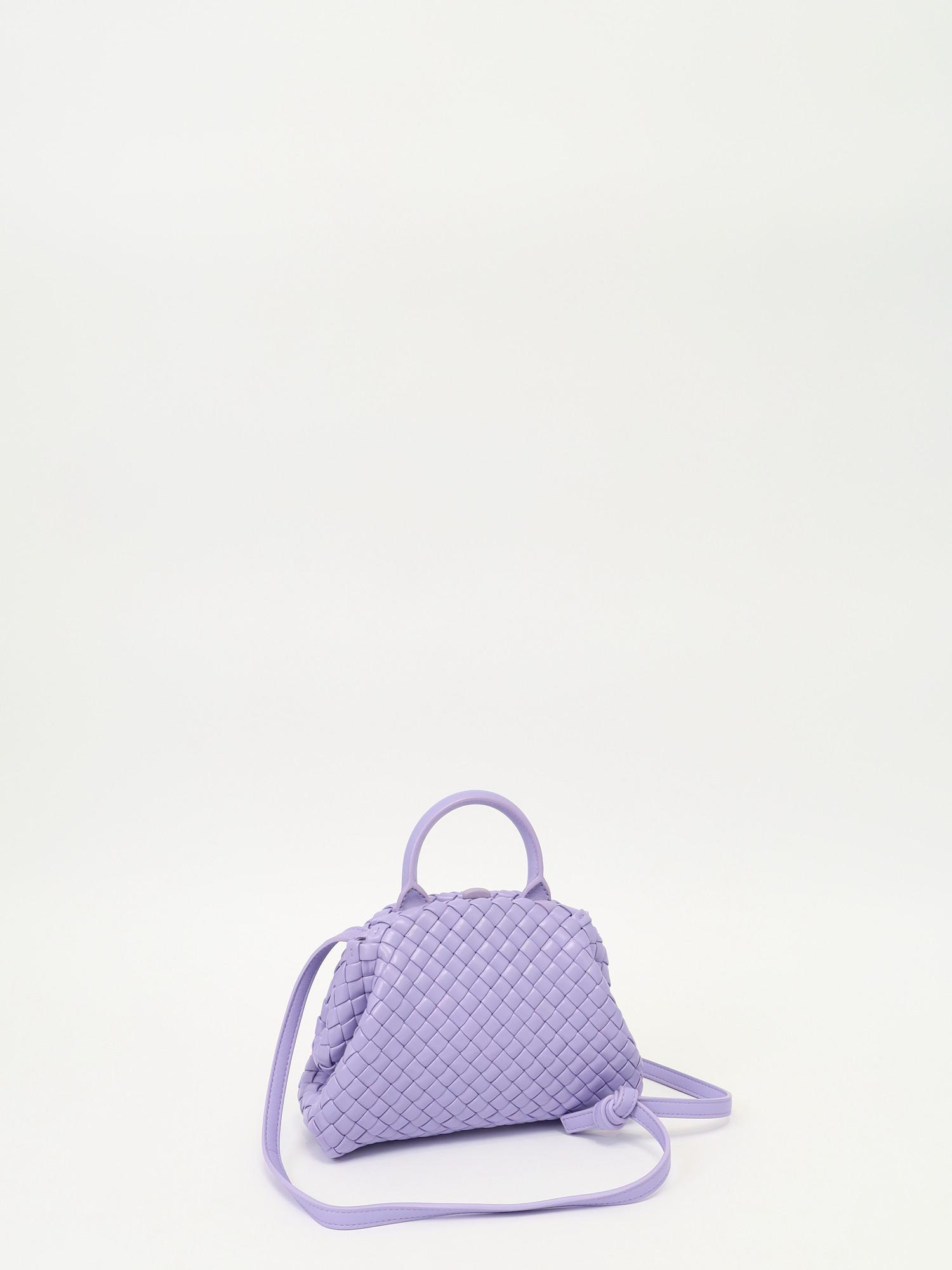 Bottega Veneta Handle , фото 4