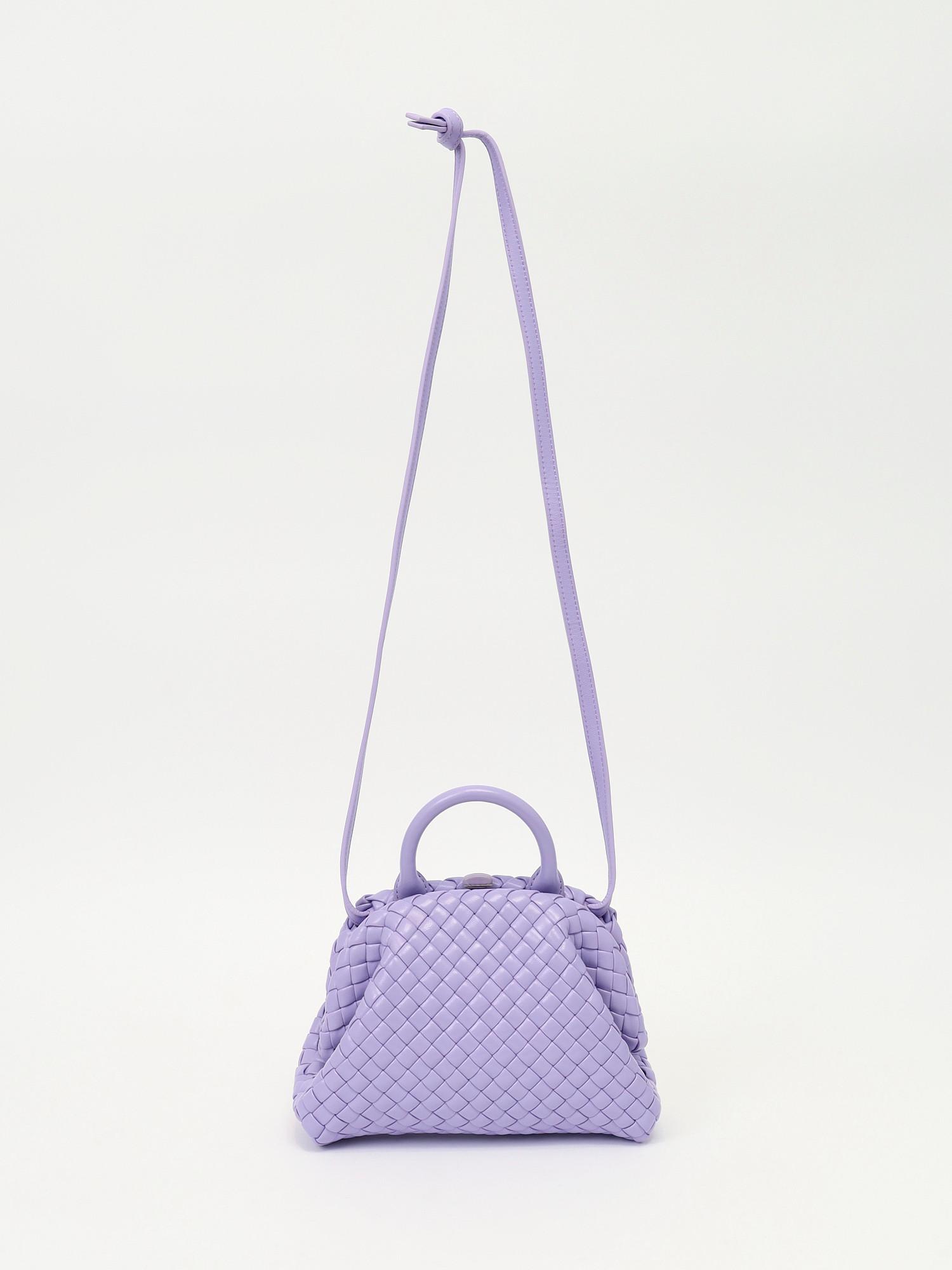 Bottega Veneta Handle , фото 5