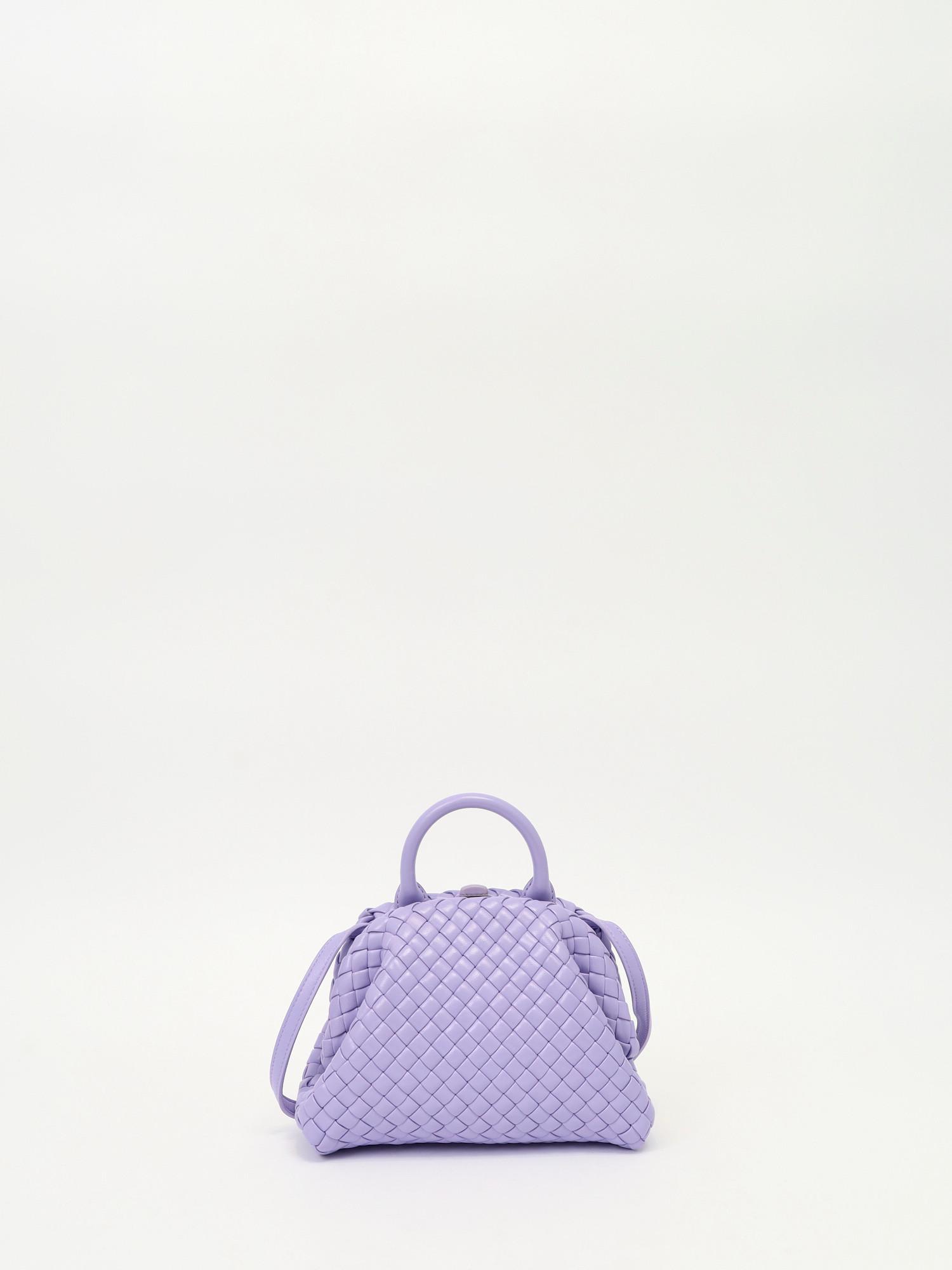 Bottega Veneta Handle , фото 1