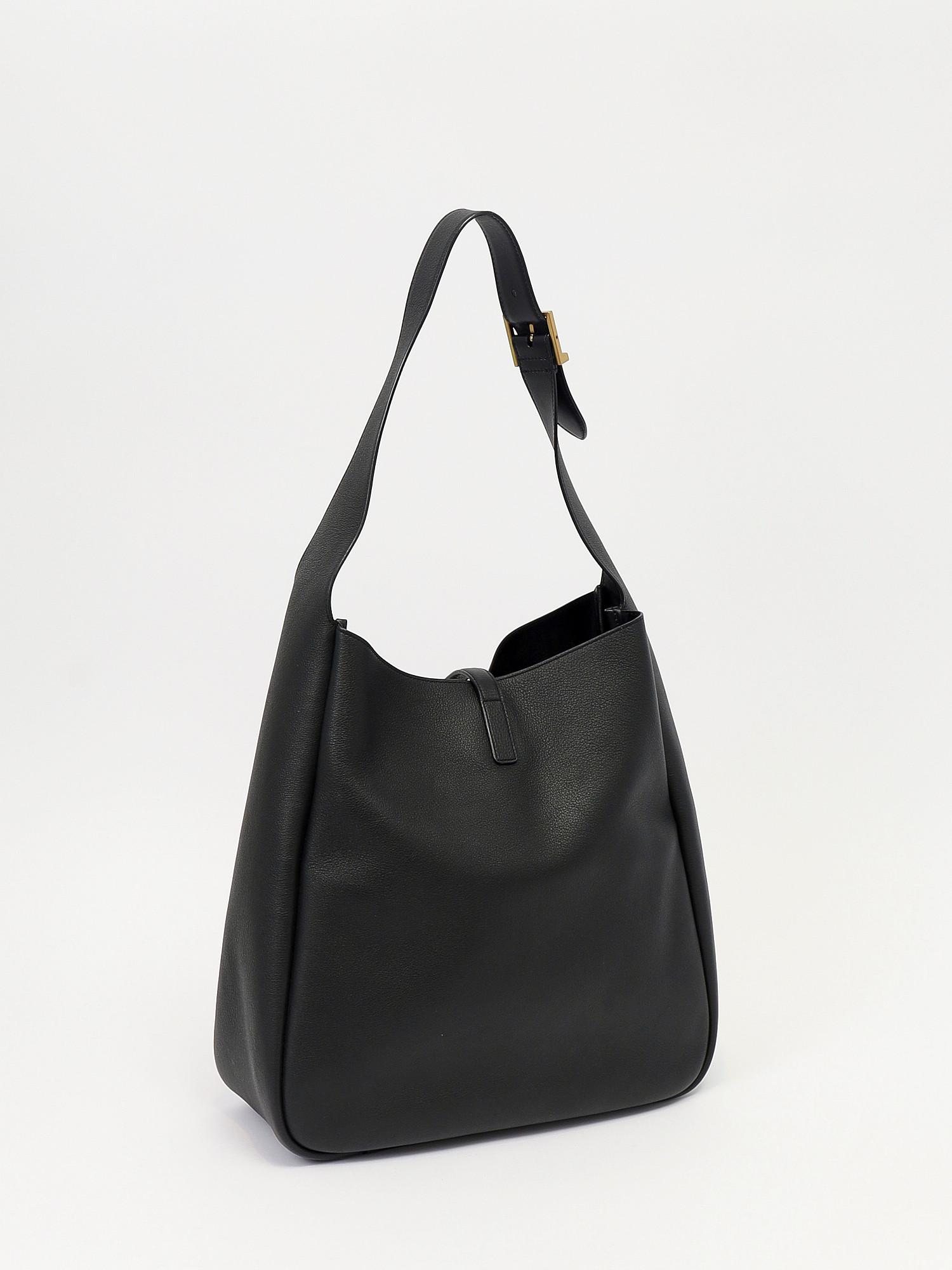 Saint Laurent Le 5 a 7 , фото 4