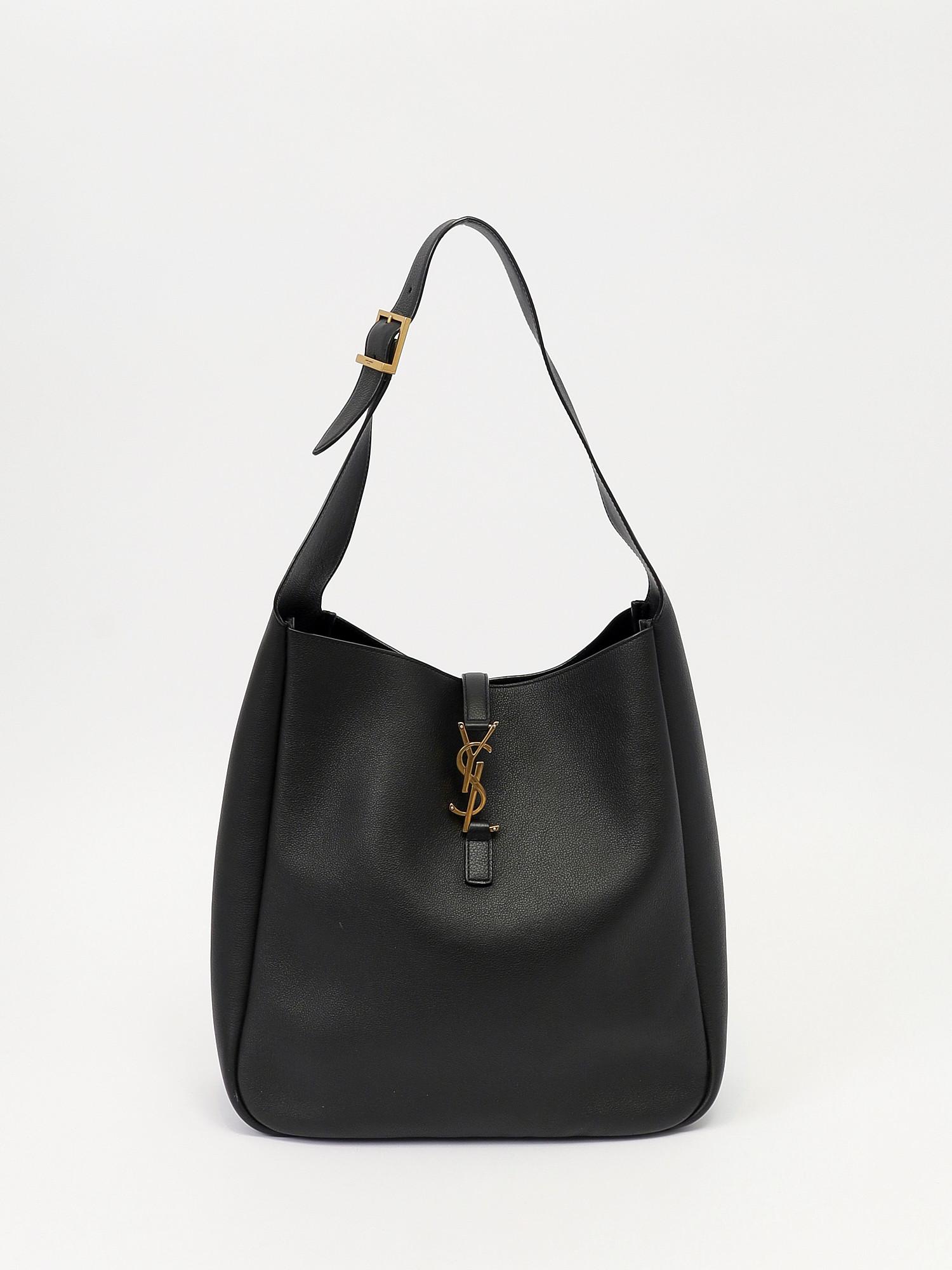 Saint Laurent Le 5 a 7 , фото 1