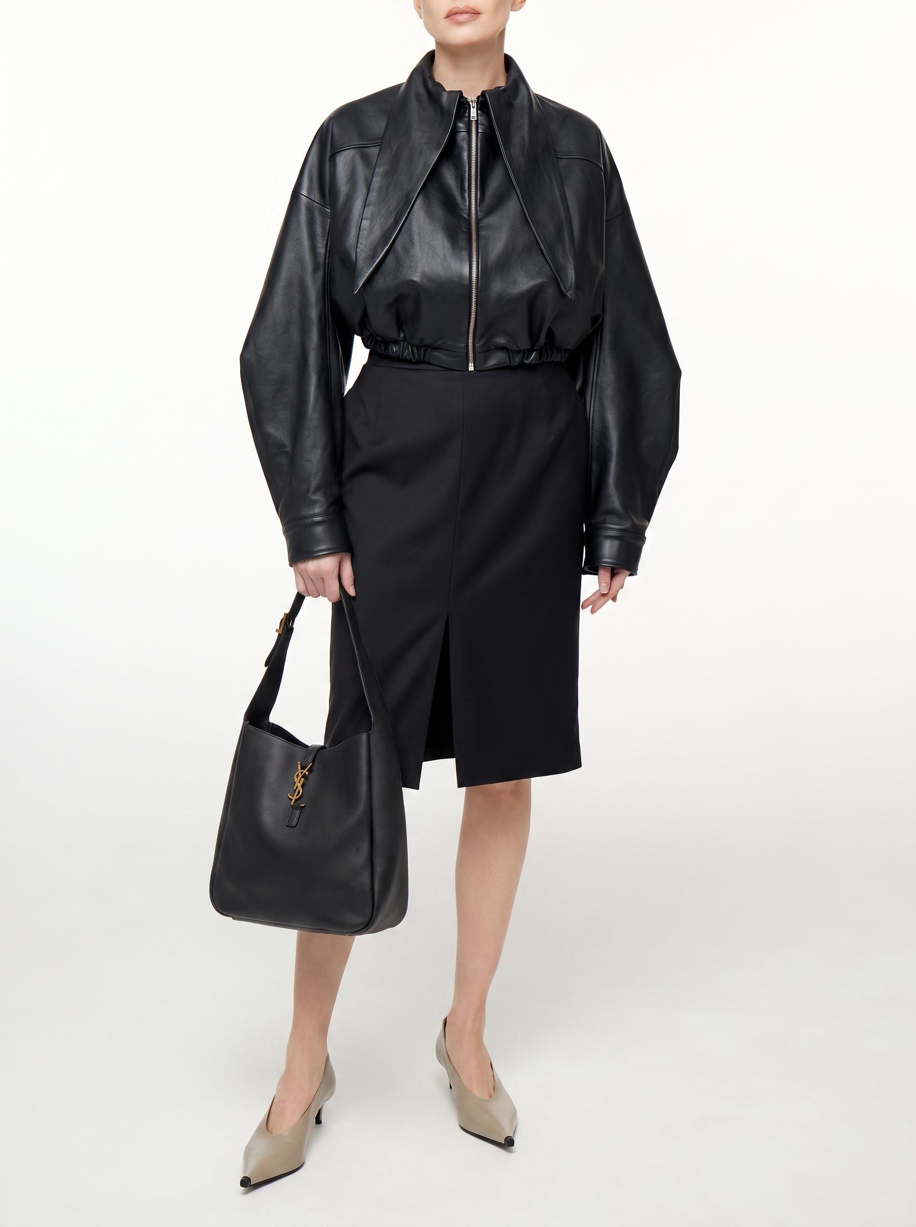 Saint Laurent Le 5 a 7 , фото 2