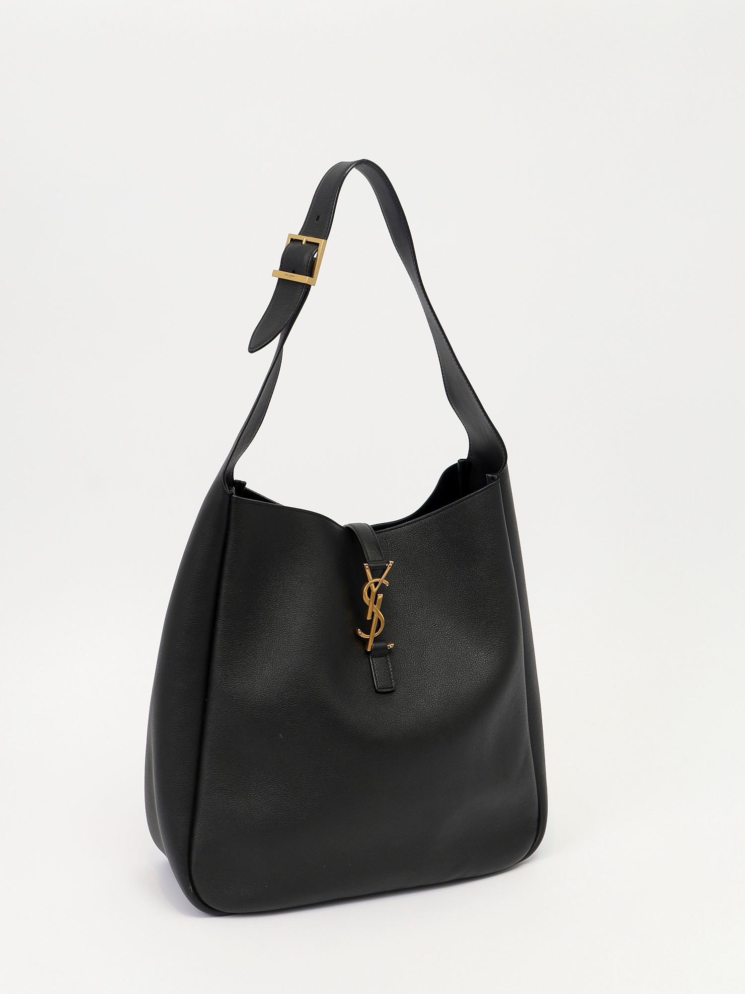 Saint Laurent Le 5 a 7 , фото 3