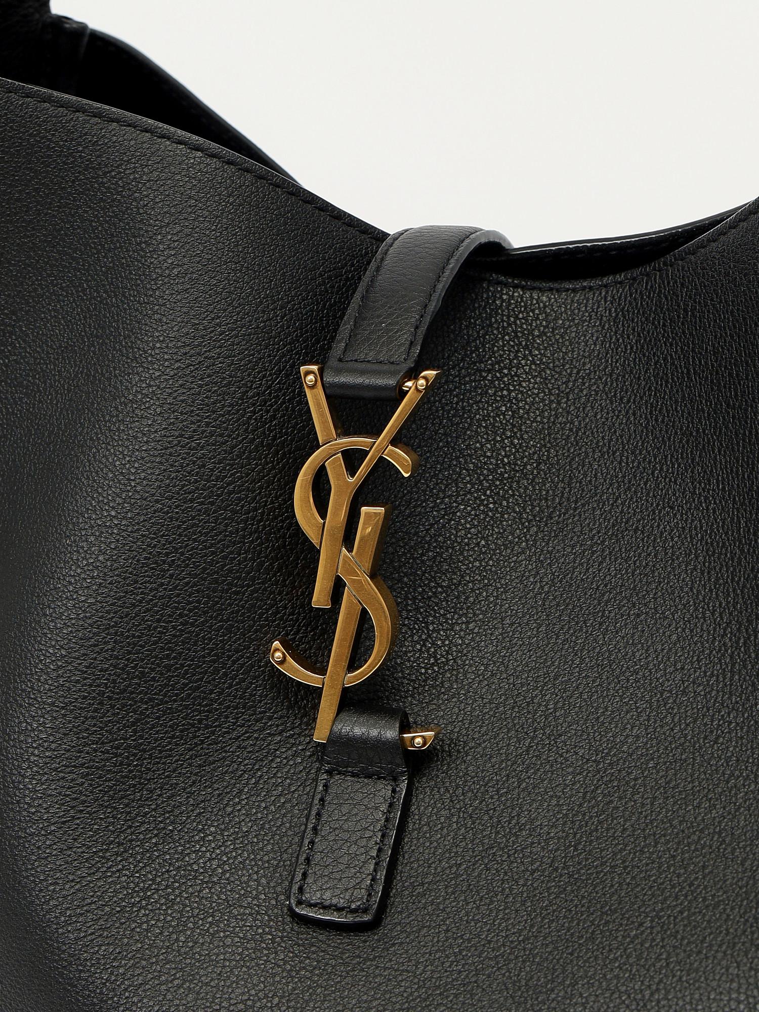 Saint Laurent Le 5 a 7 , фото 5