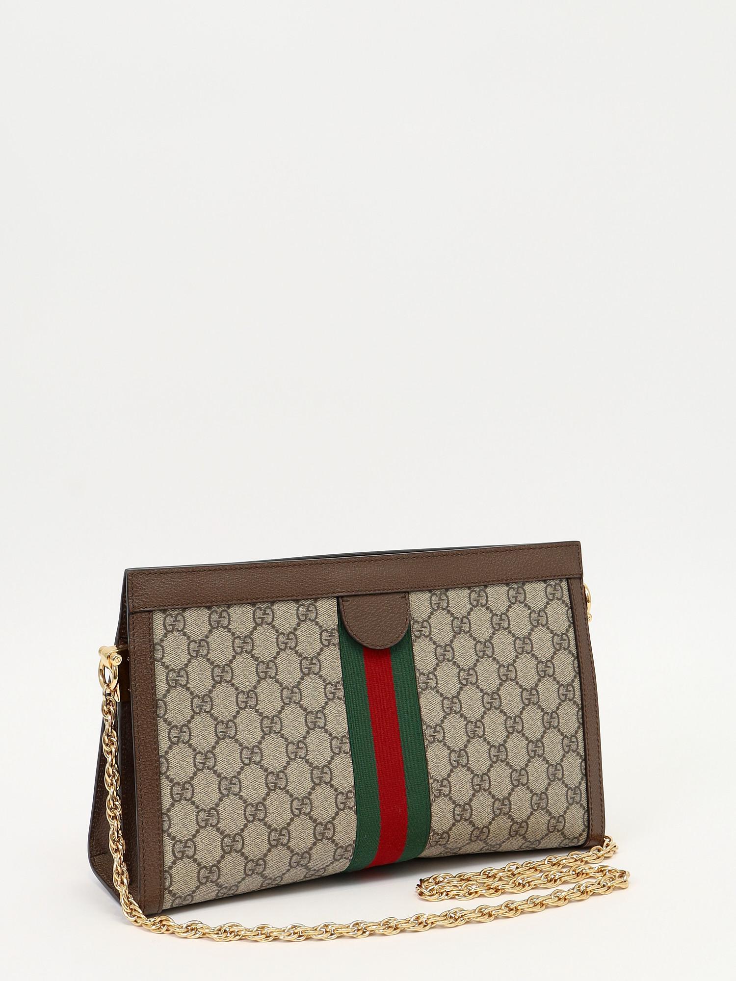 Gucci Ophidia , фото 4