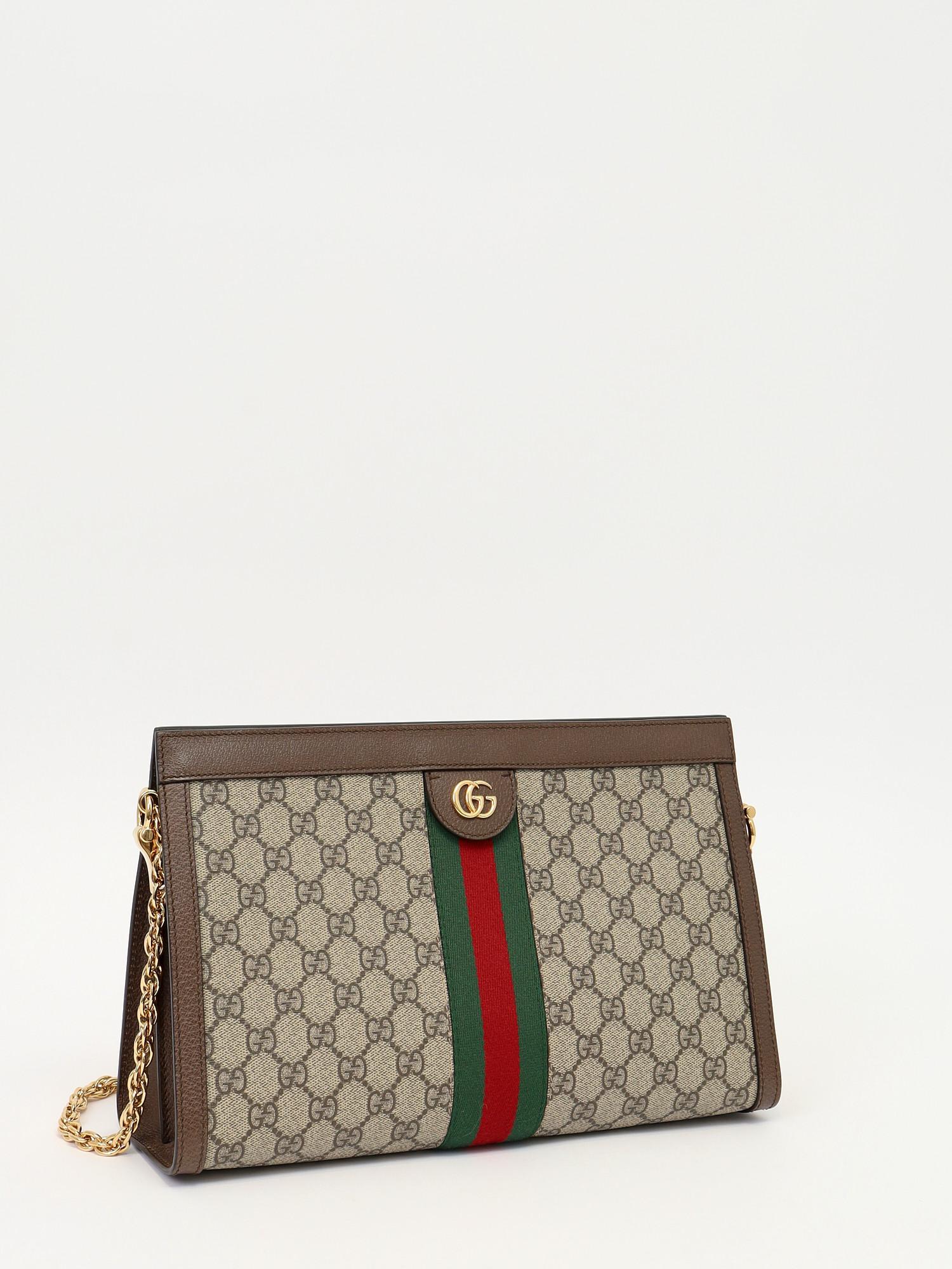 Gucci Ophidia , фото 3