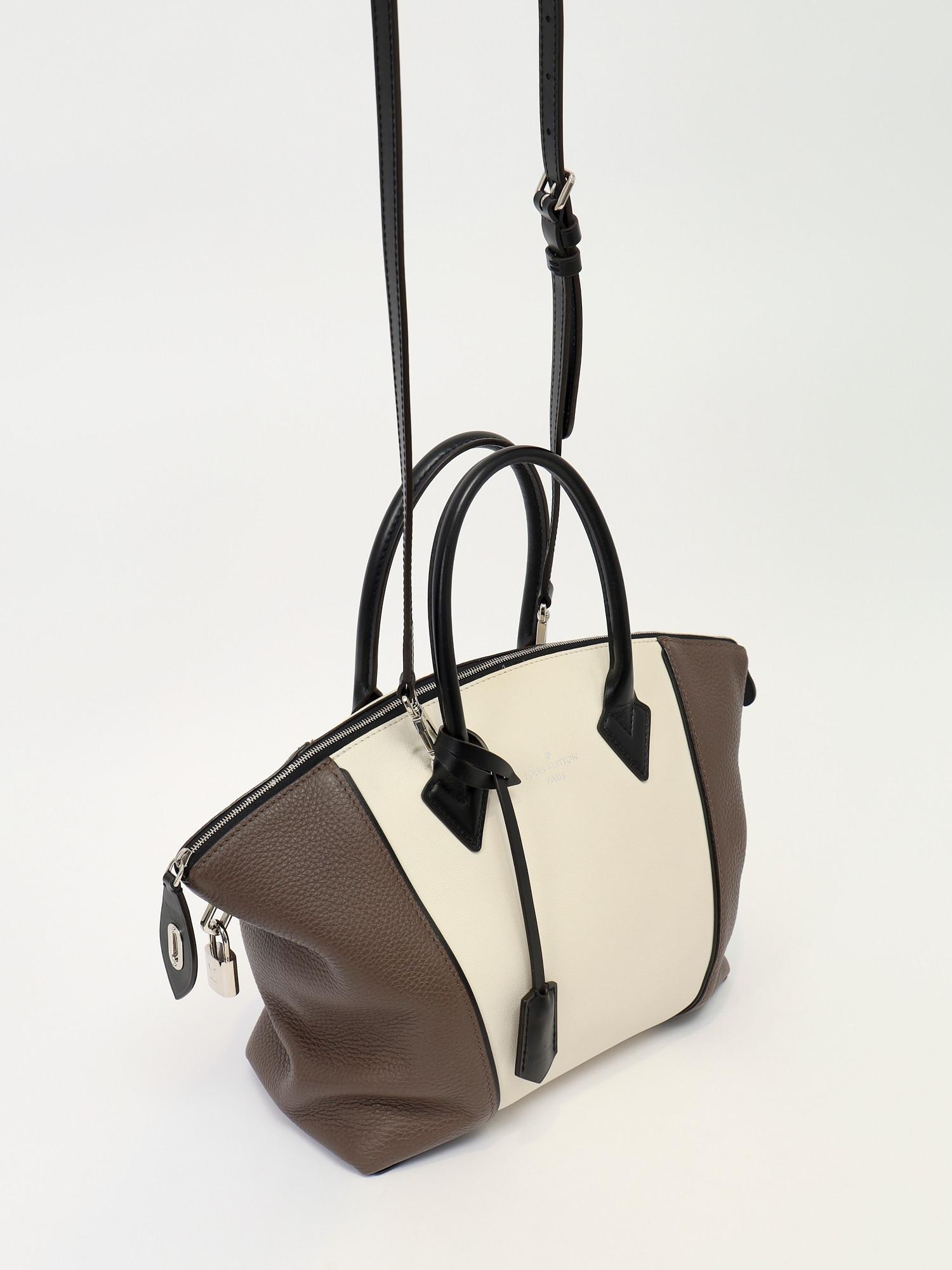 Louis Vuitton Lockit , фото 5