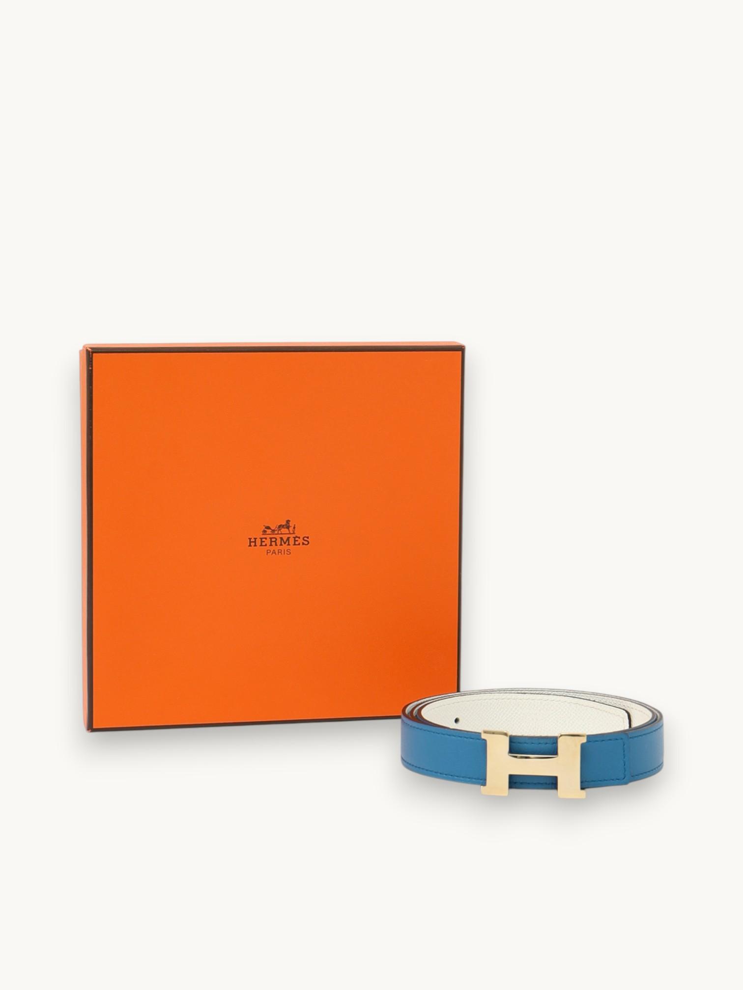 Hermes Constance , фото 3