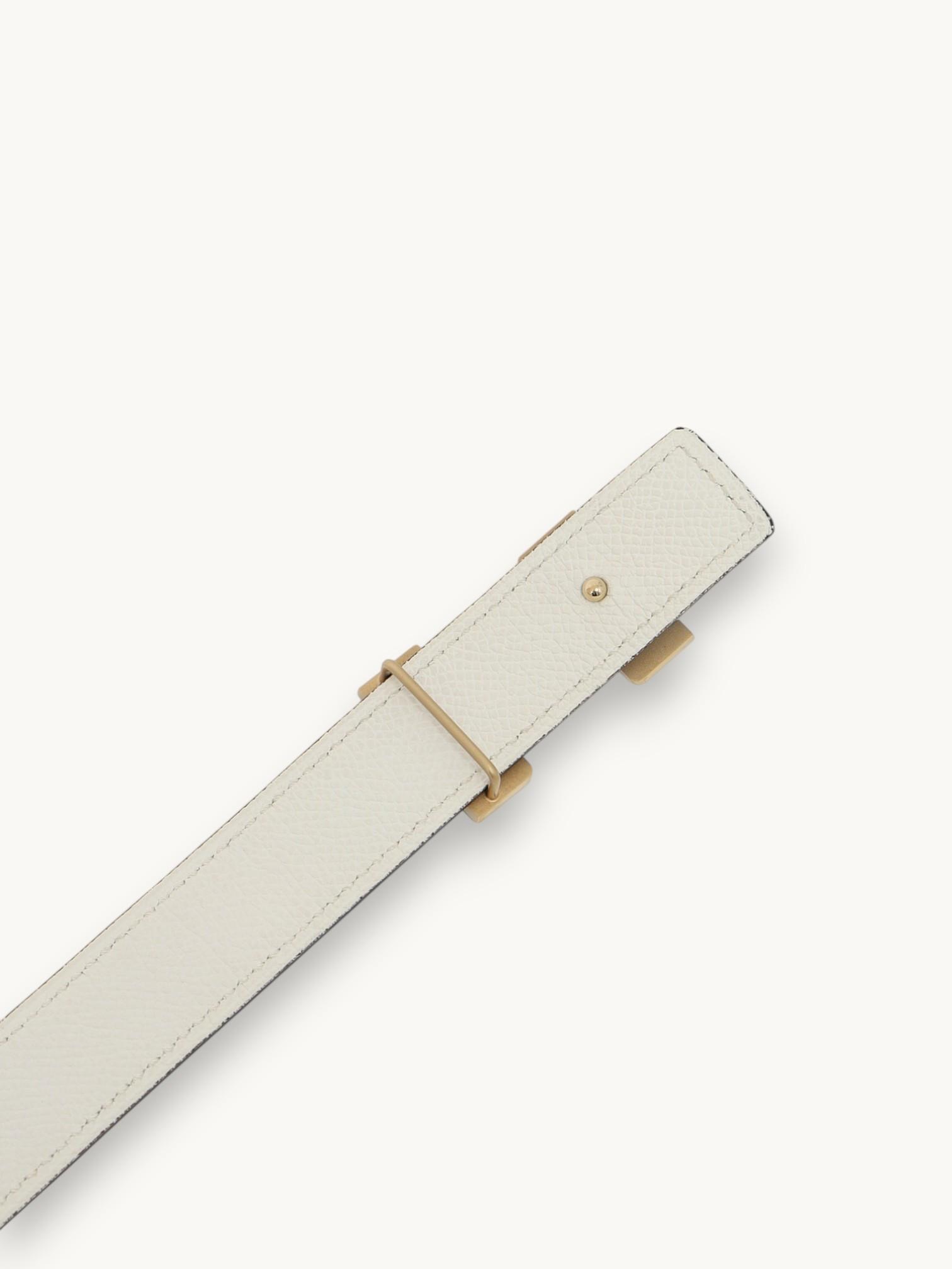 Hermes Constance , фото 5