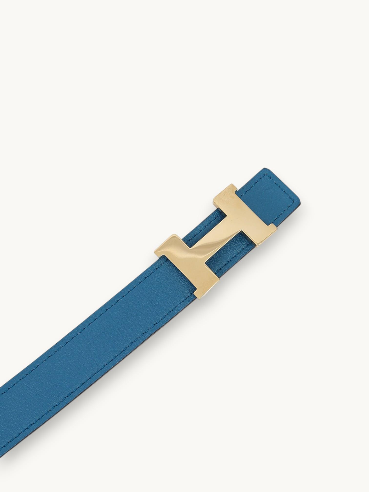 Hermes Constance , фото 4