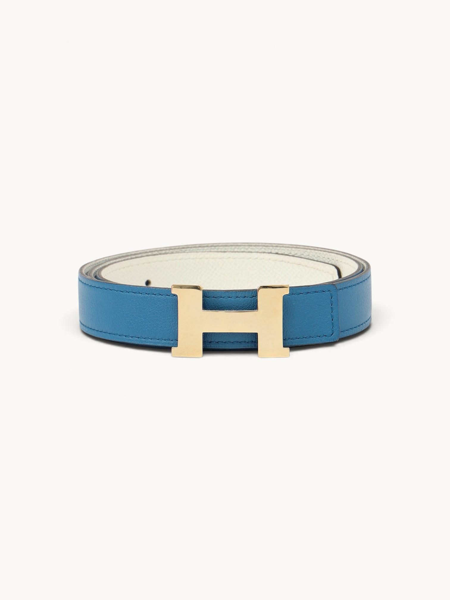 Hermes Constance , фото 1