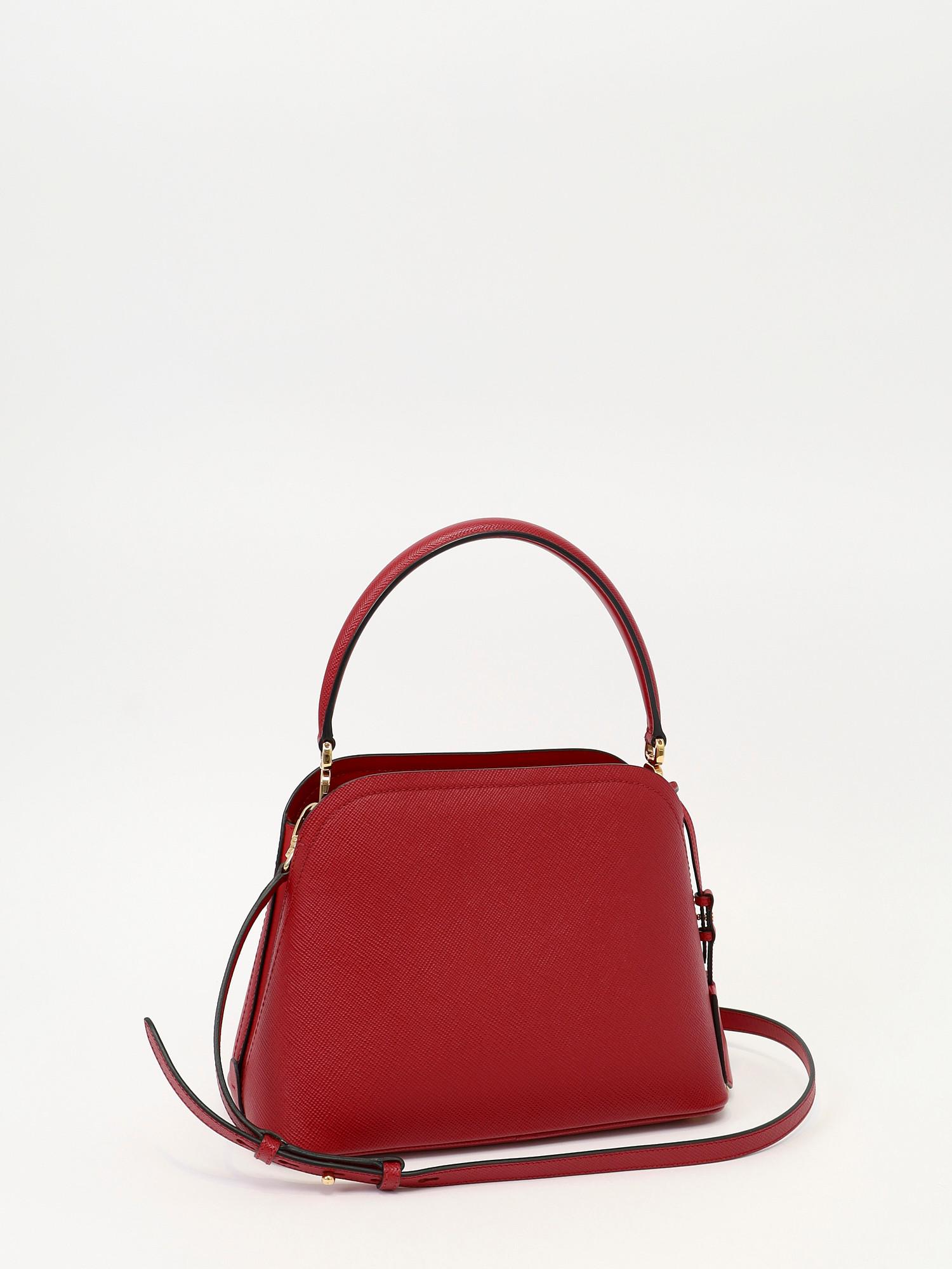 Prada Matinée , фото 4