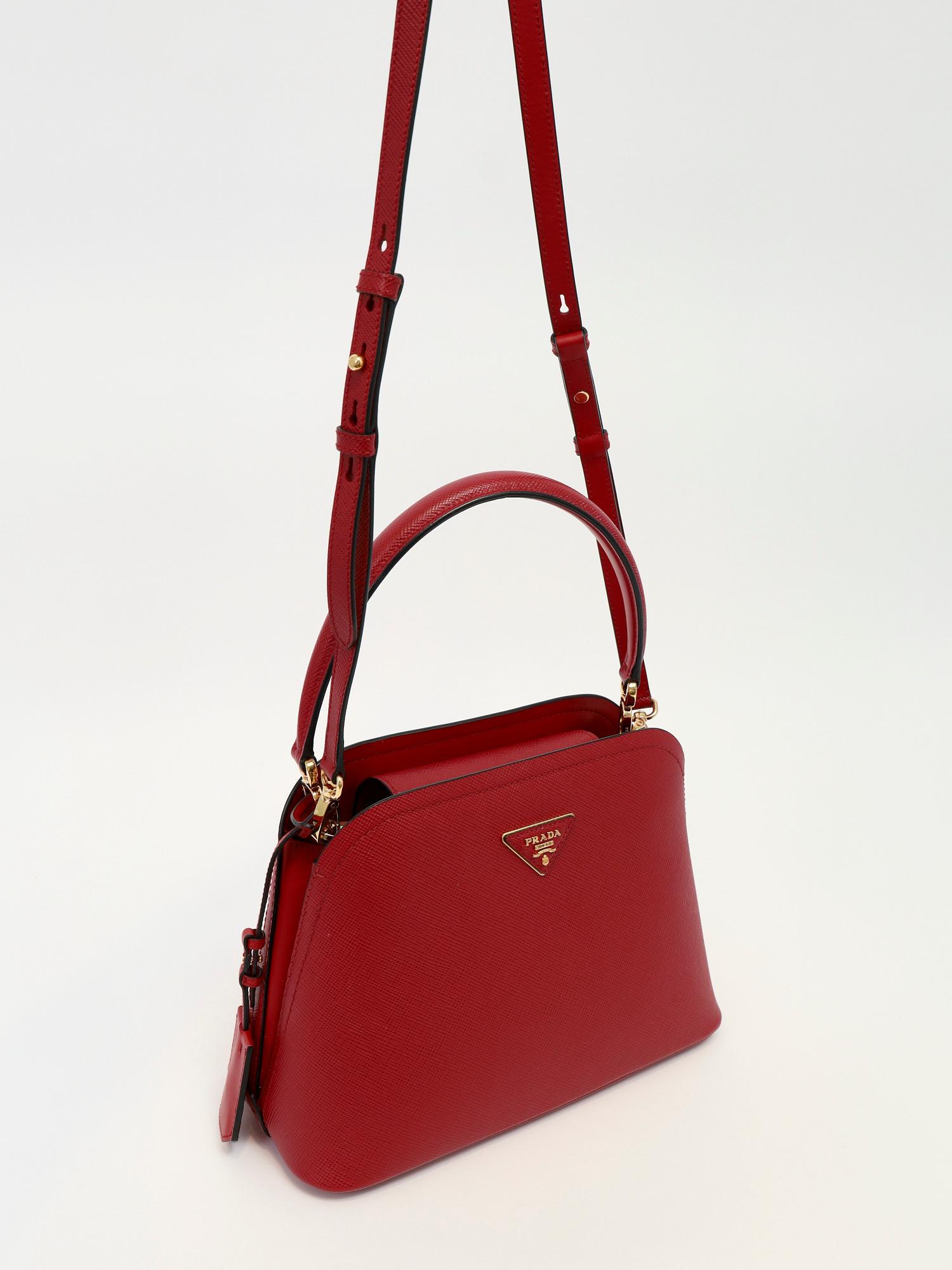 Prada Matinée , фото 5