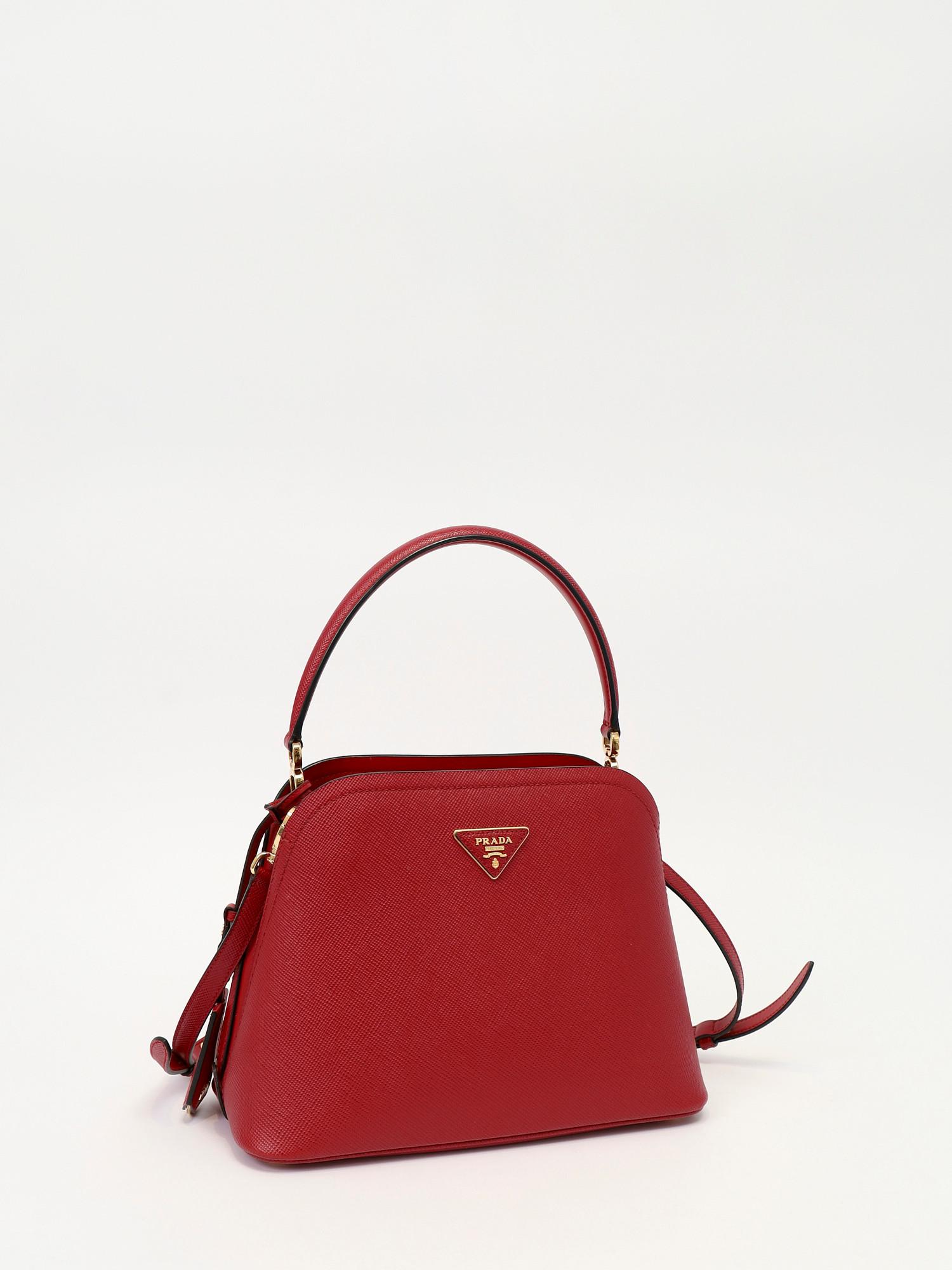 Prada Matinée , фото 3