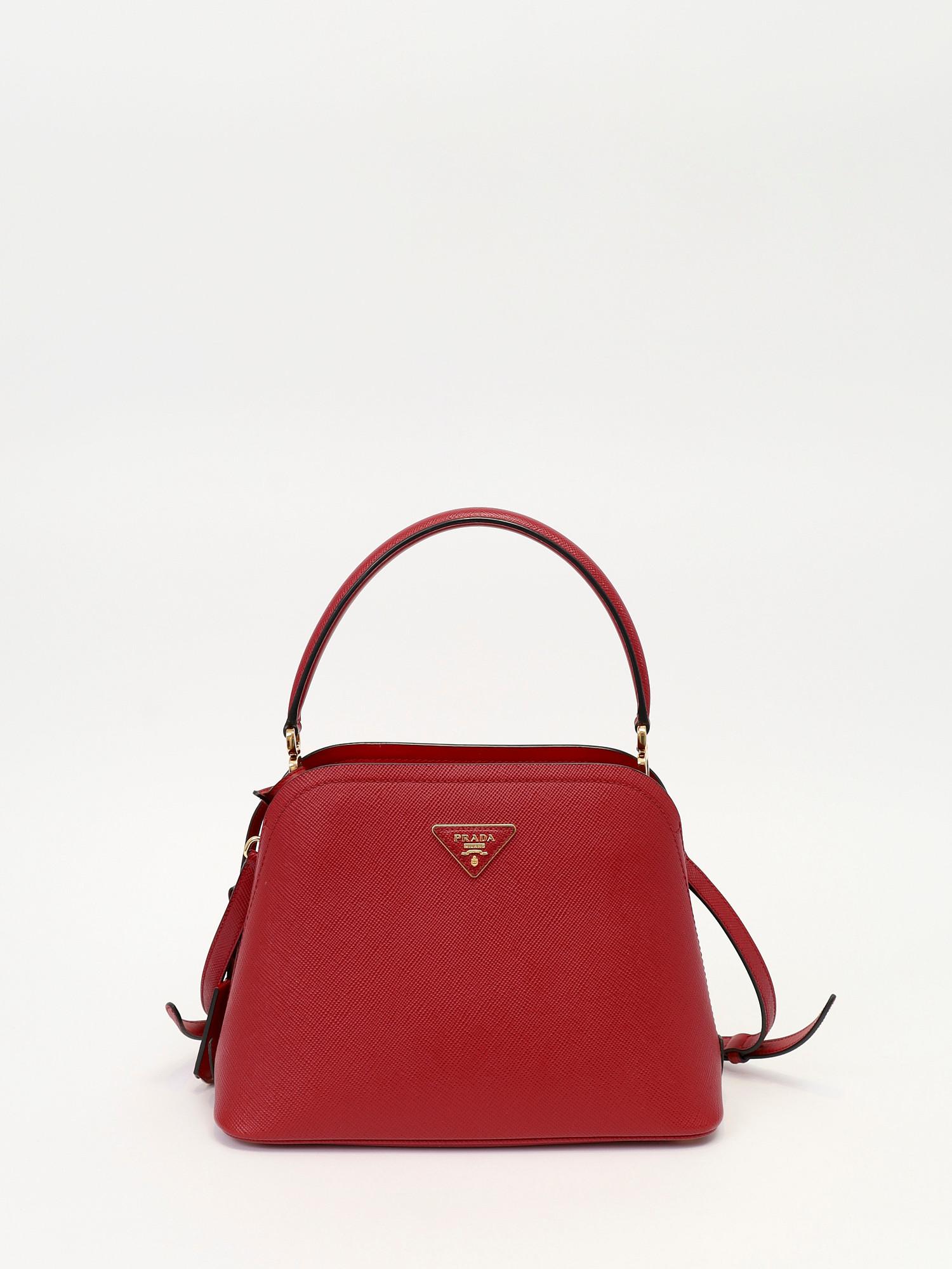 Prada Matinée , фото 1