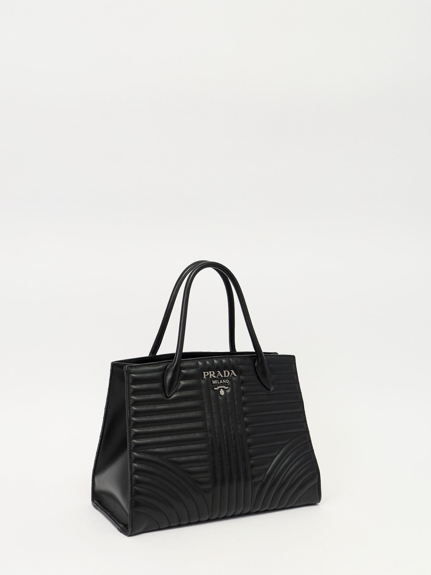 Prada Diagramme , фото 3