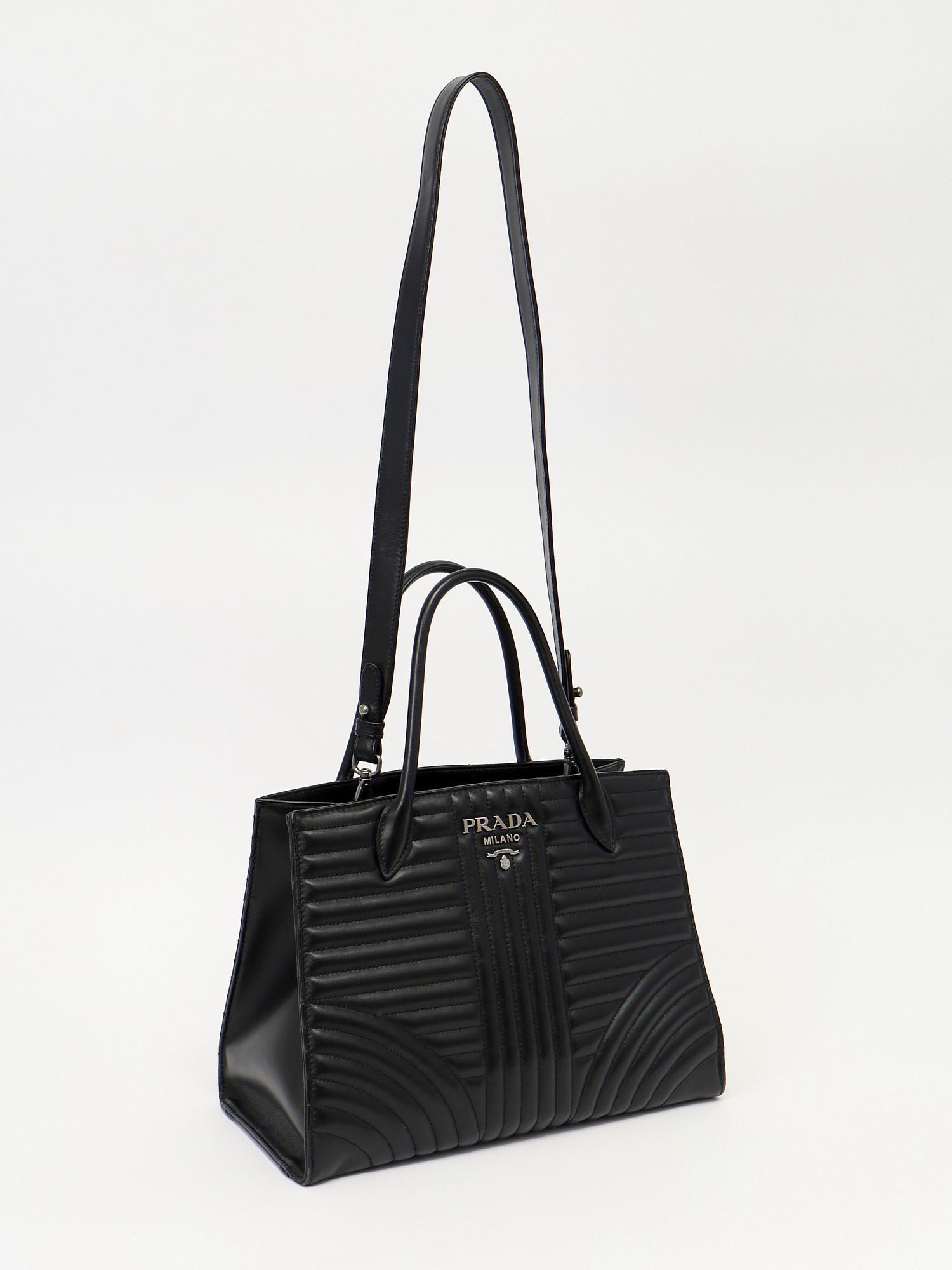 Prada Diagramme , фото 5