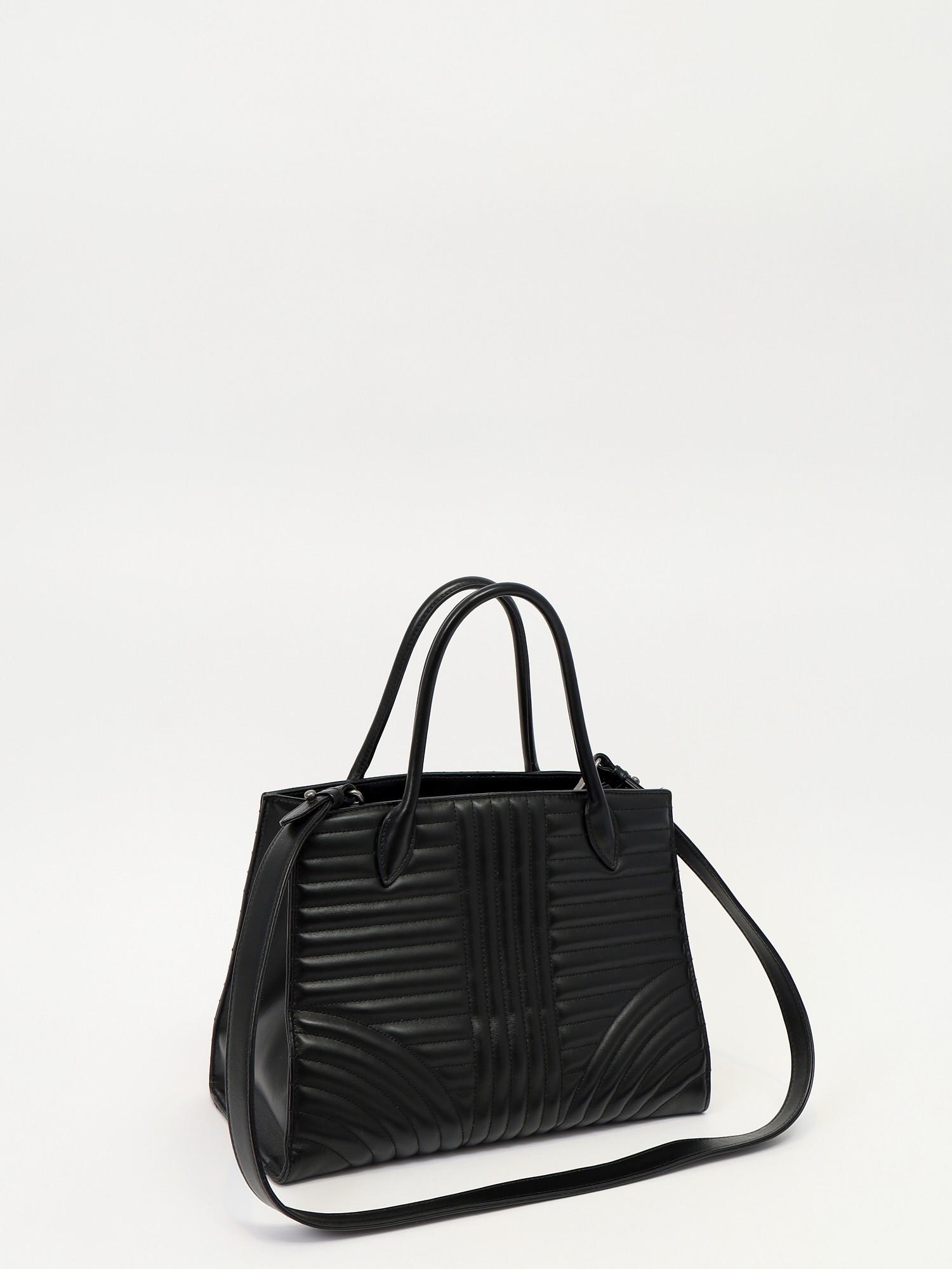 Prada Diagramme , фото 4