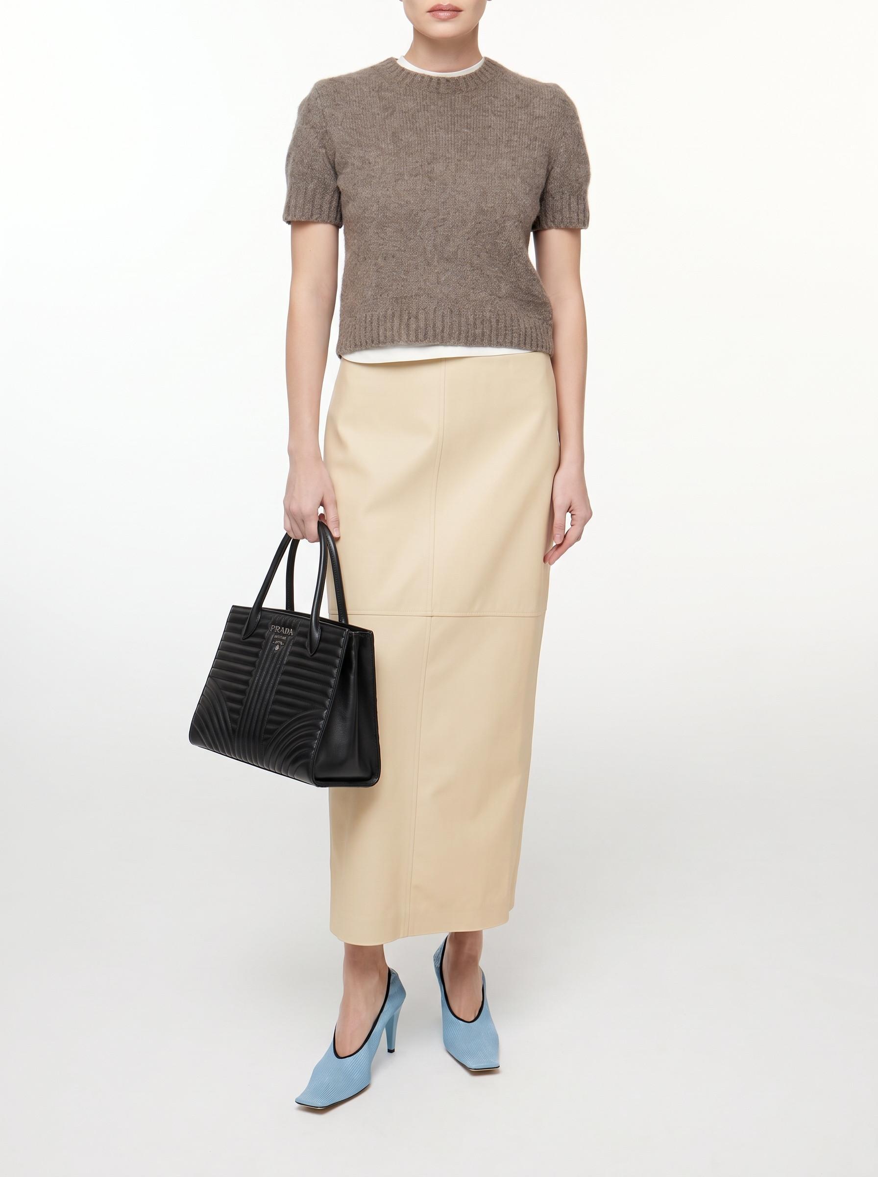 Prada Diagramme , фото 2