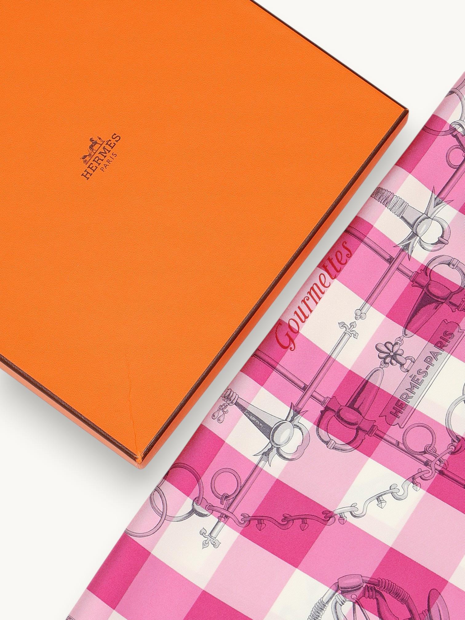 Hermes  , фото 3