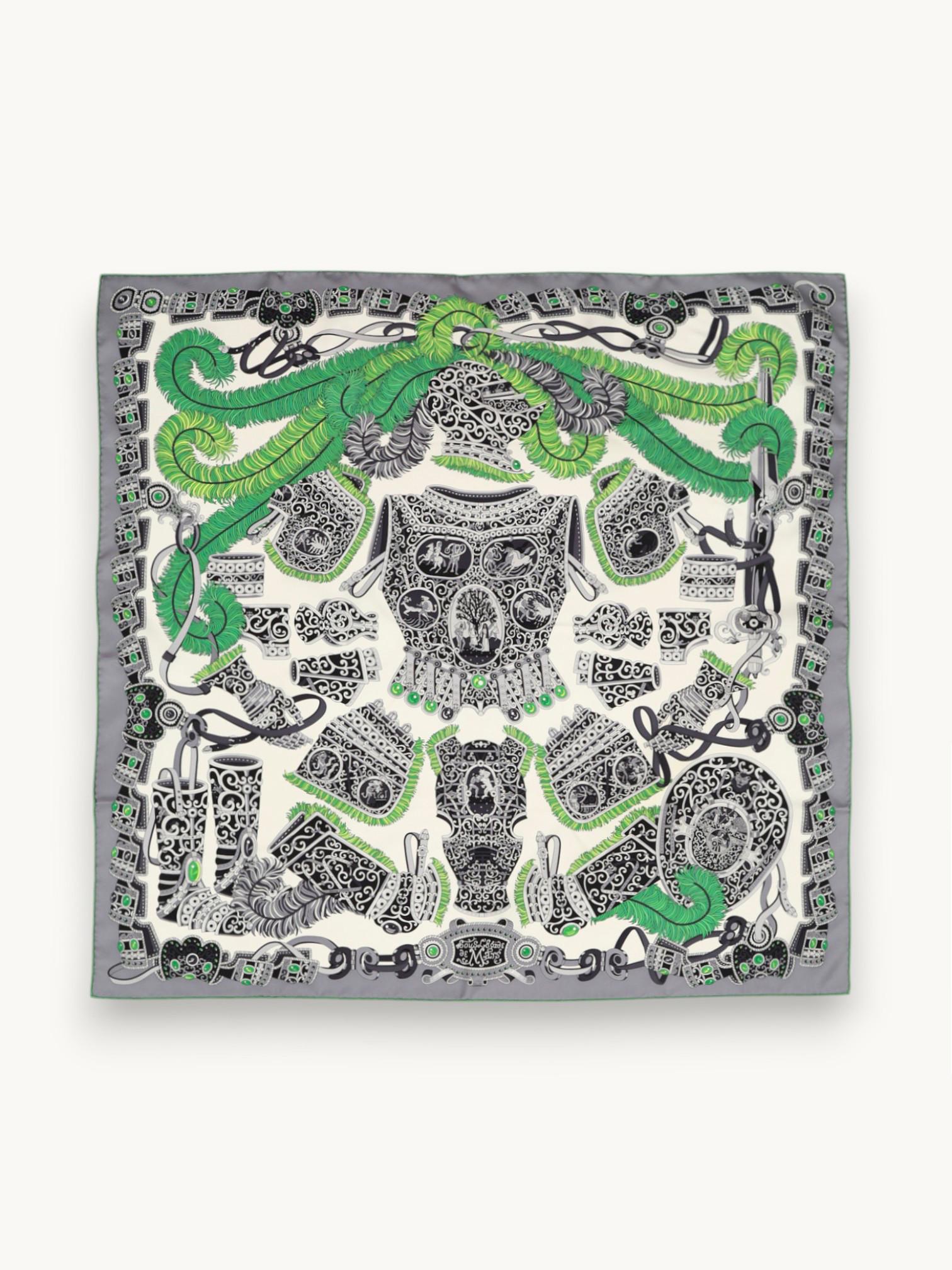 Hermes  , фото 1