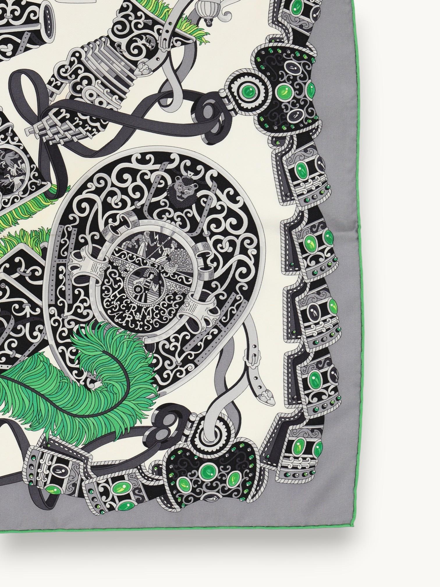 Hermes  , фото 4