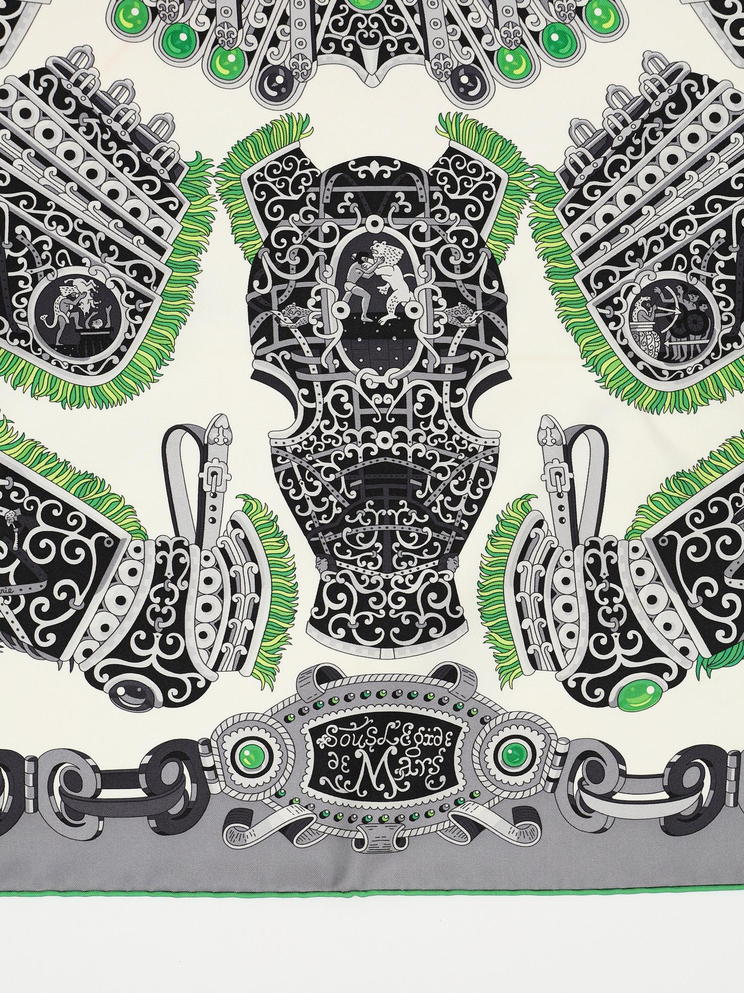Hermes  , фото 5