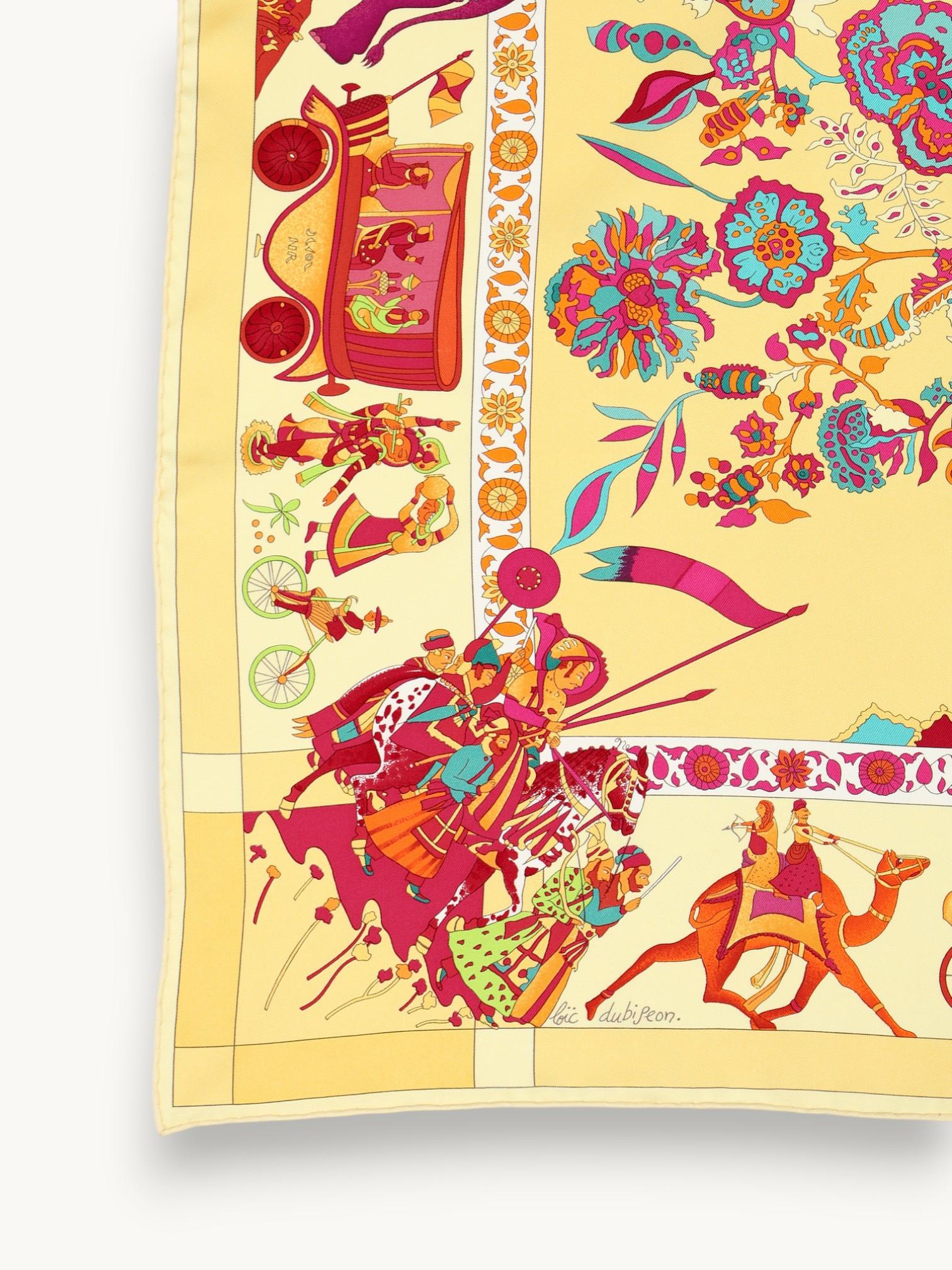 Hermes  , фото 4