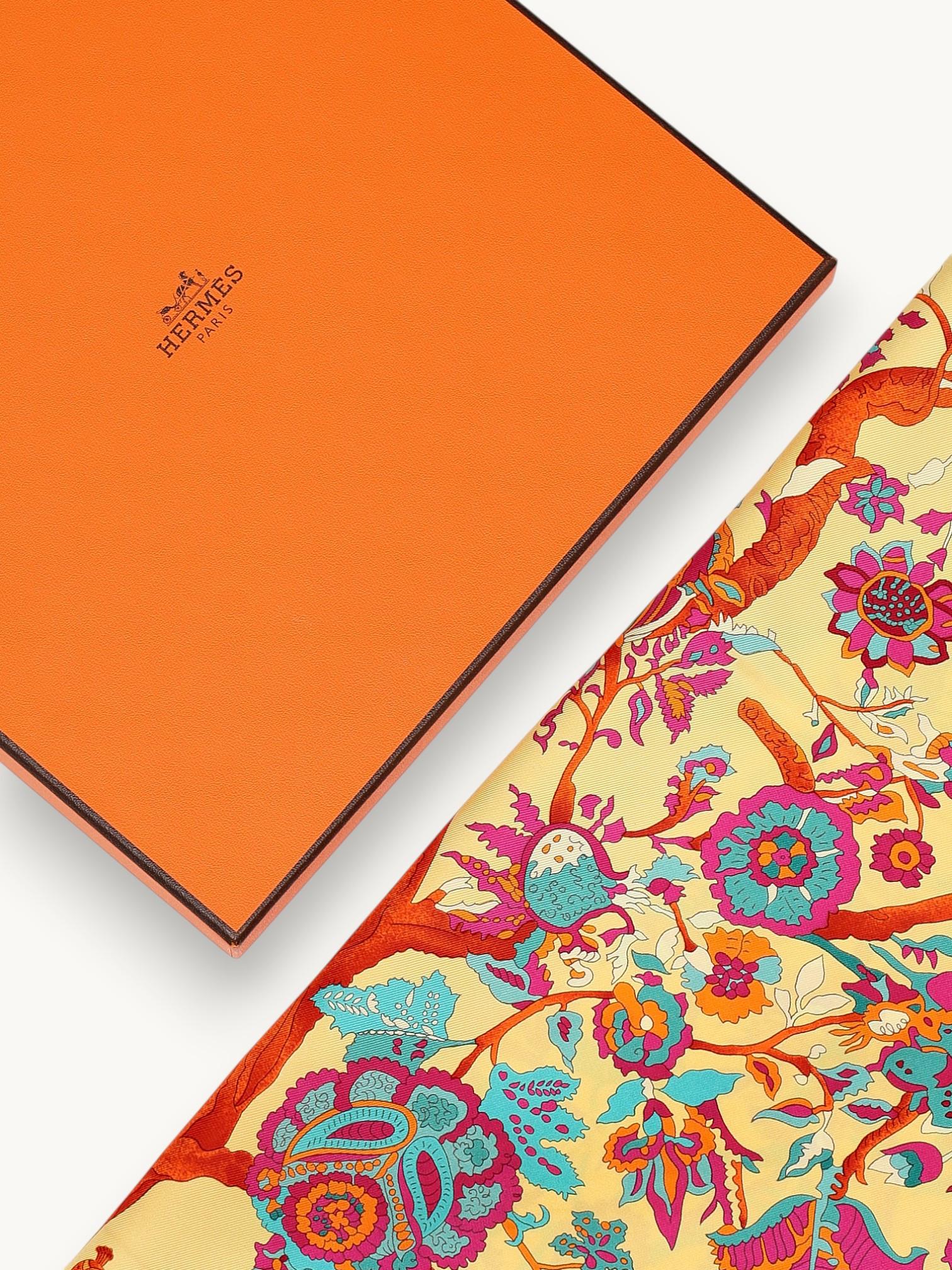 Hermes  , фото 3