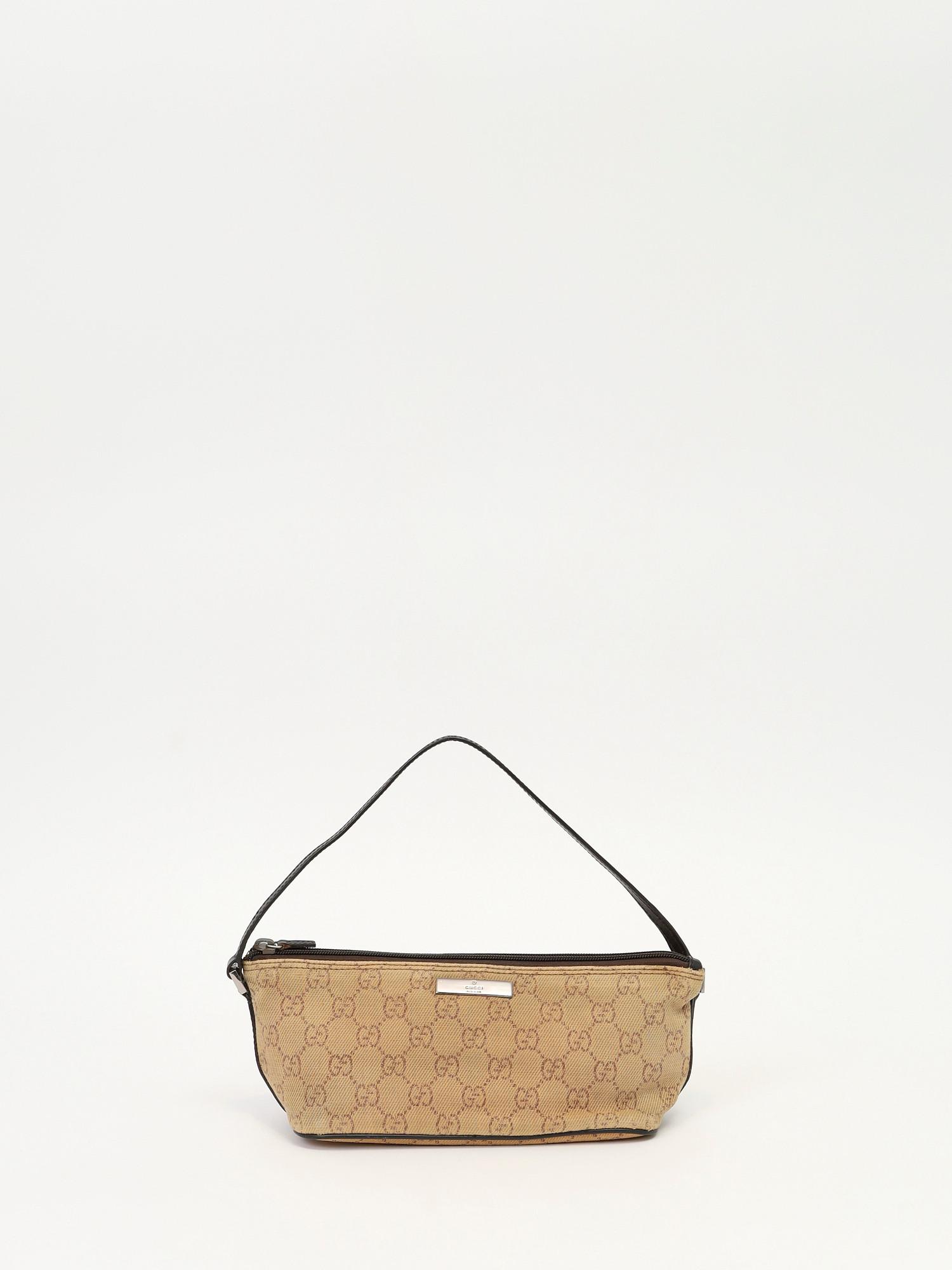 Gucci Boat , фото 1