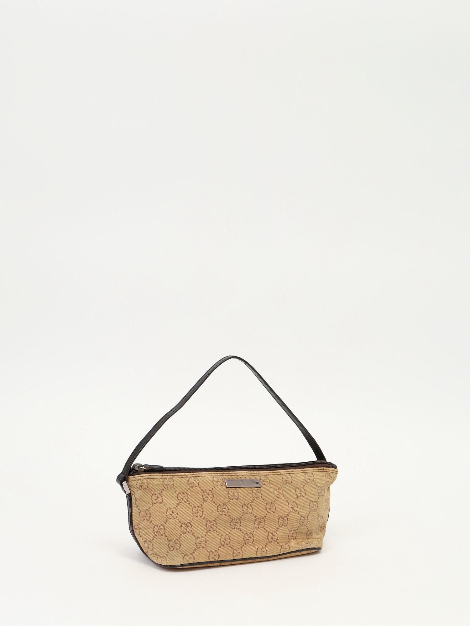 Gucci Boat , фото 3